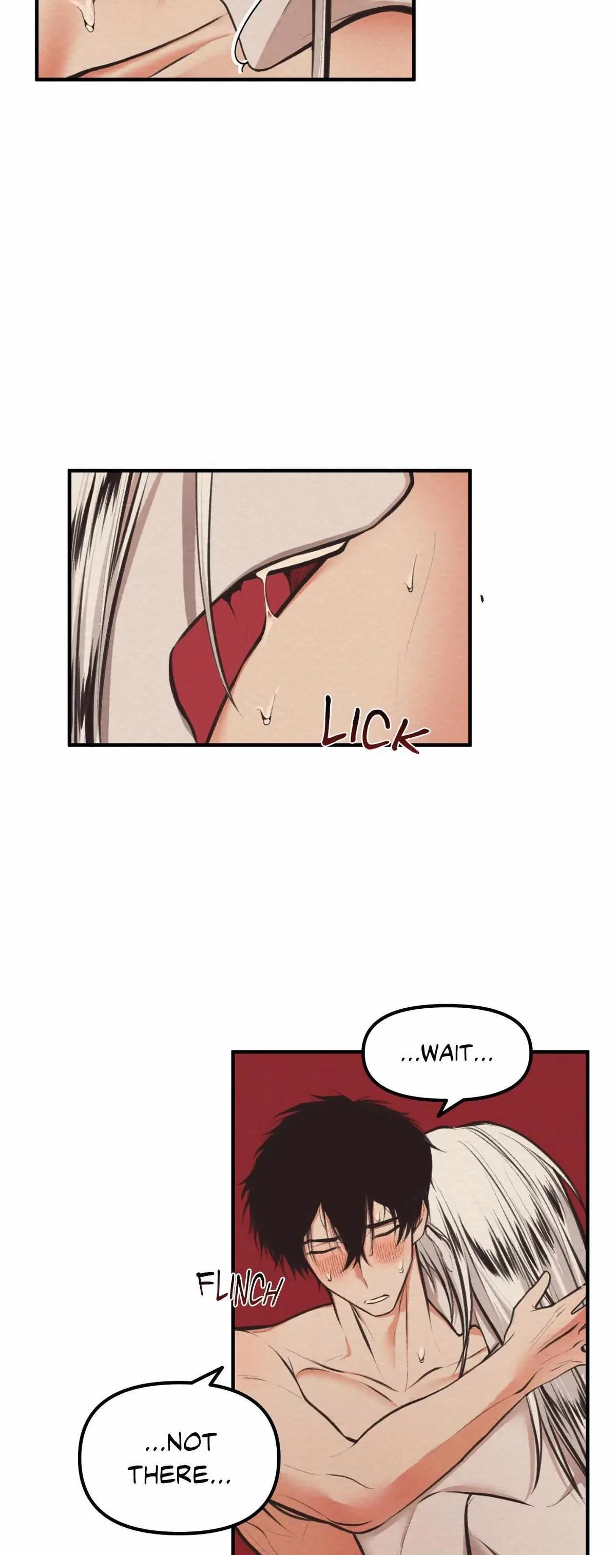Chapter 3, page 34
