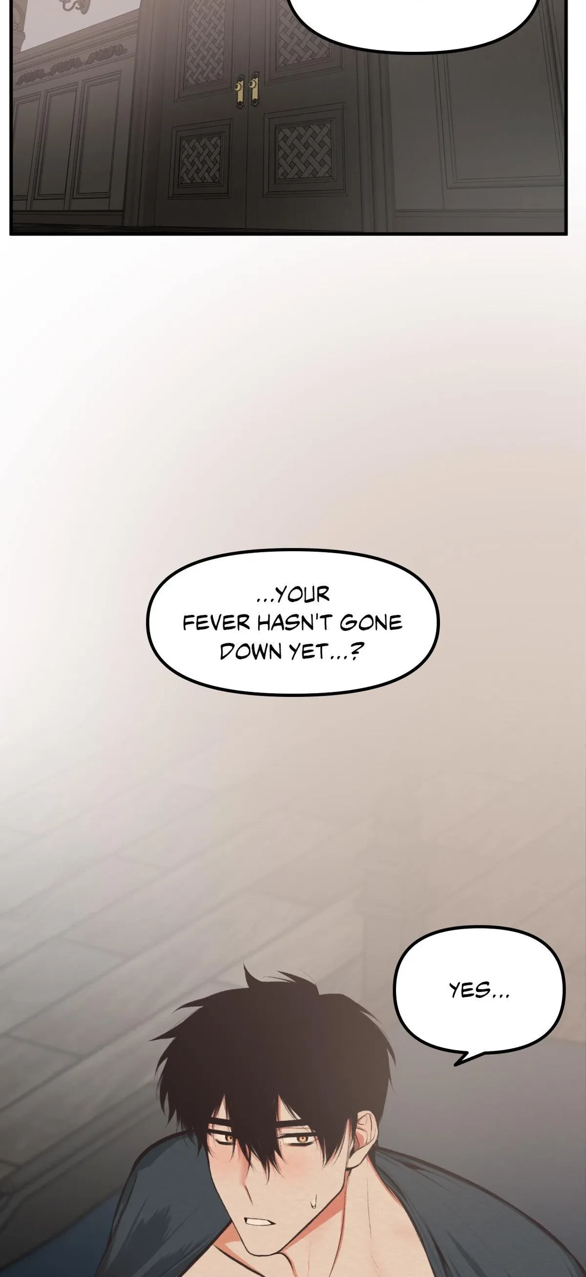 Chapter 3, page 38