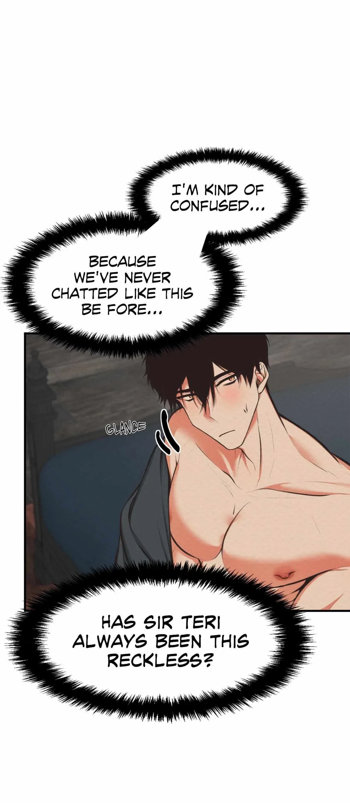 Chapter 3, page 41