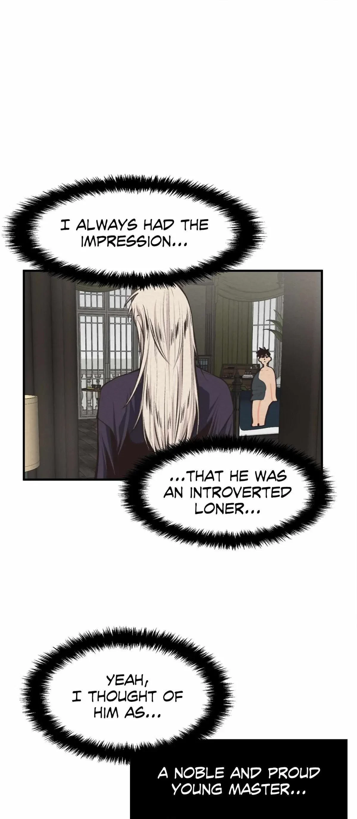 Chapter 3, page 42