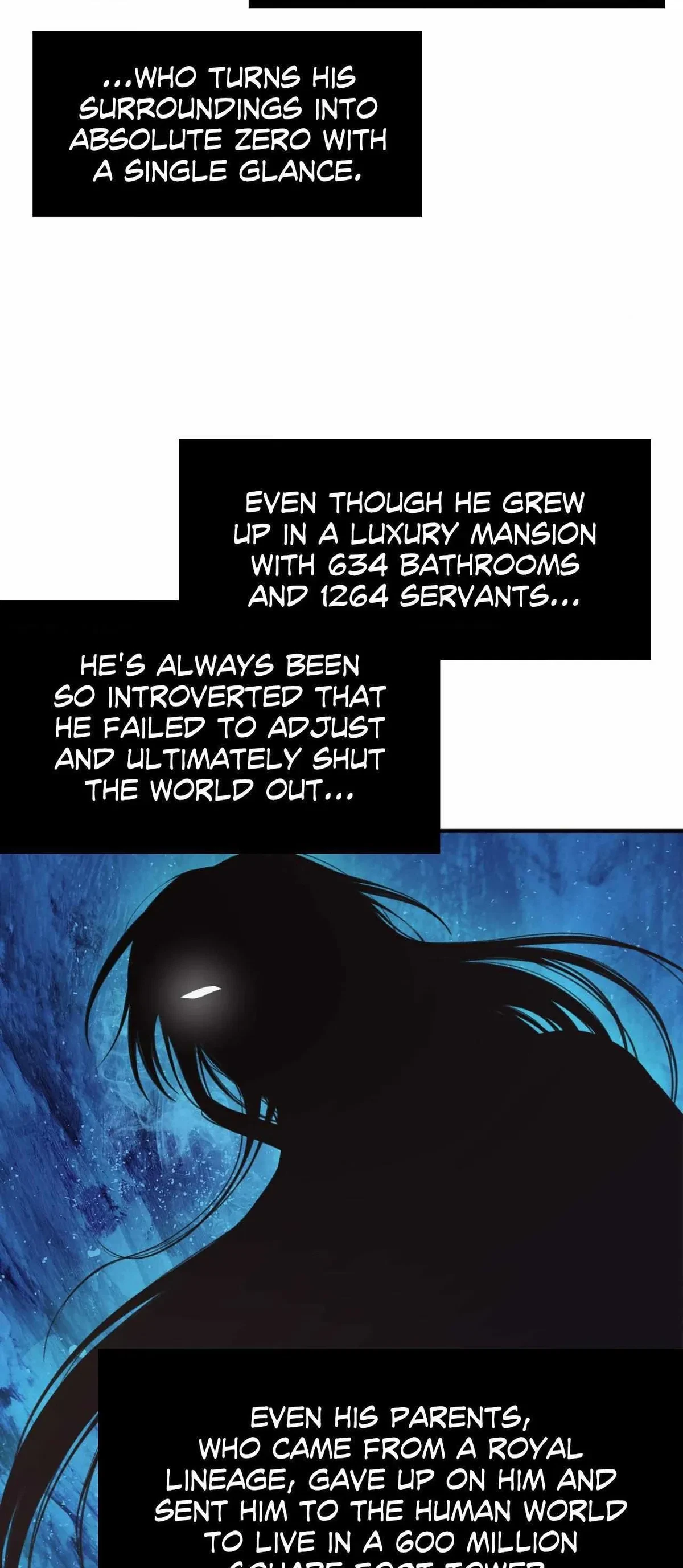 Chapter 3, page 43