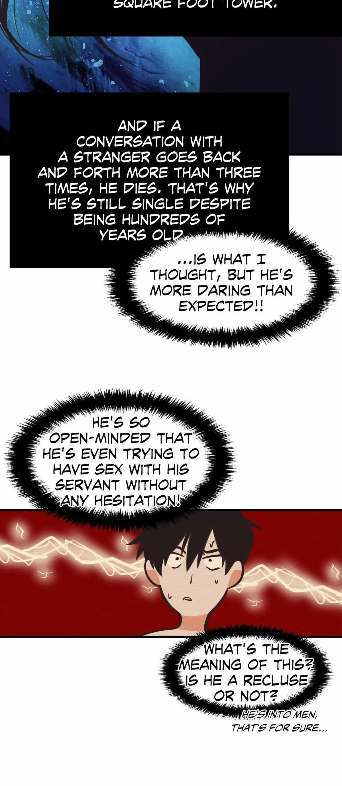 Chapter 3, page 44