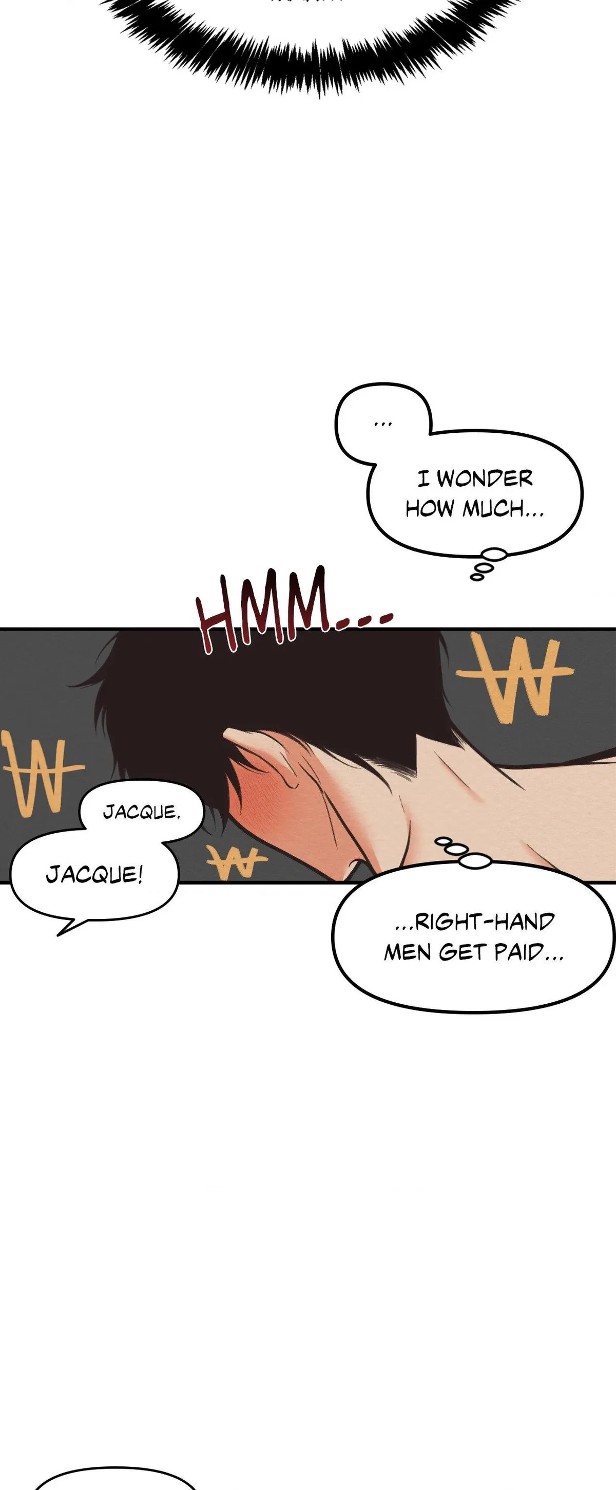 Chapter 3, page 46