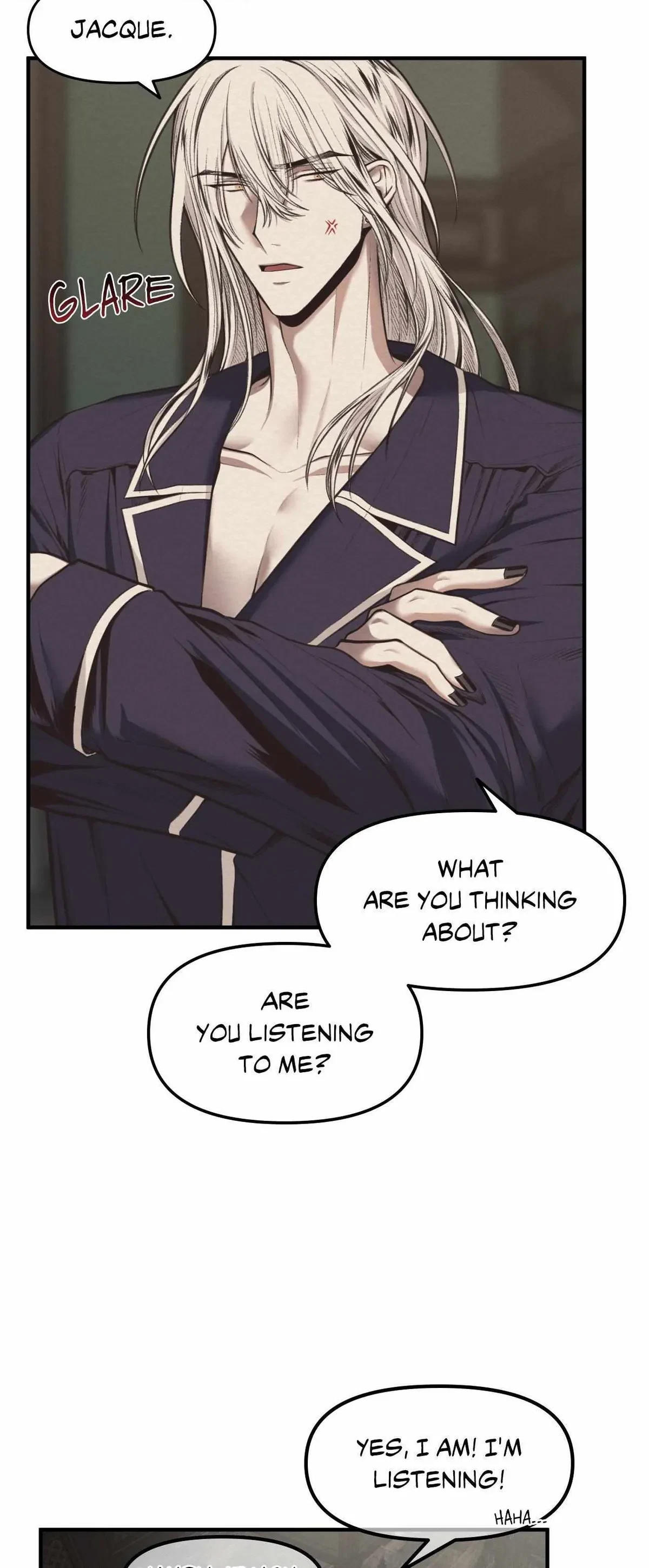 Chapter 3, page 47