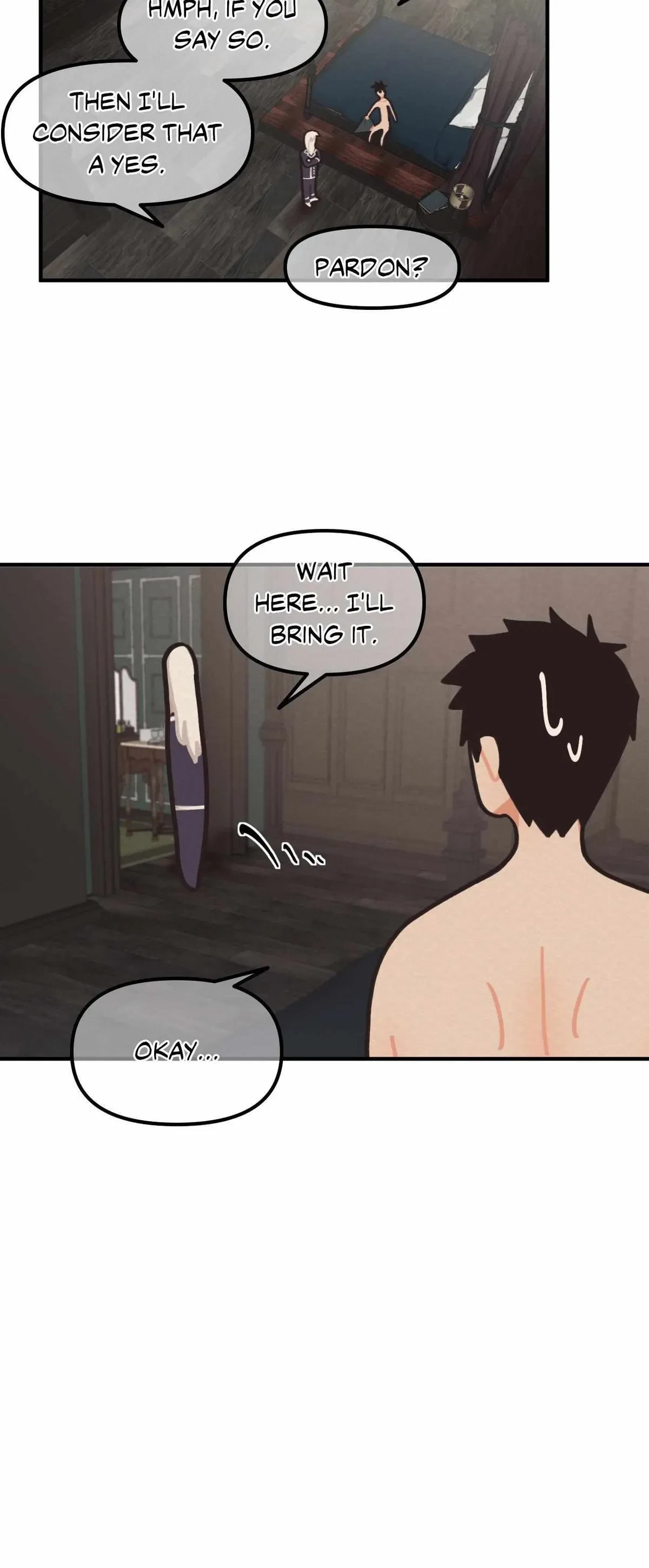 Chapter 3, page 48
