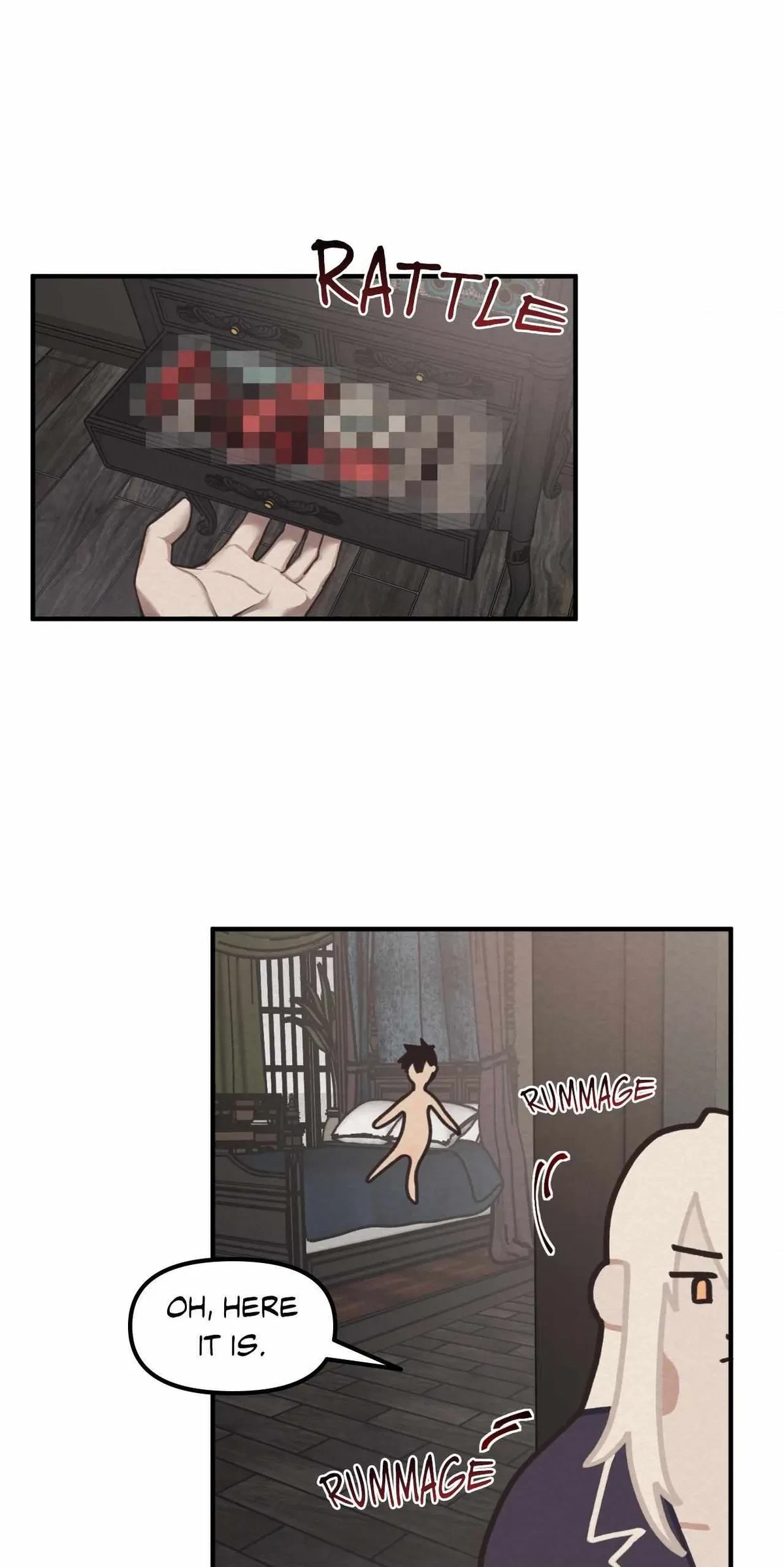 Chapter 3, page 49