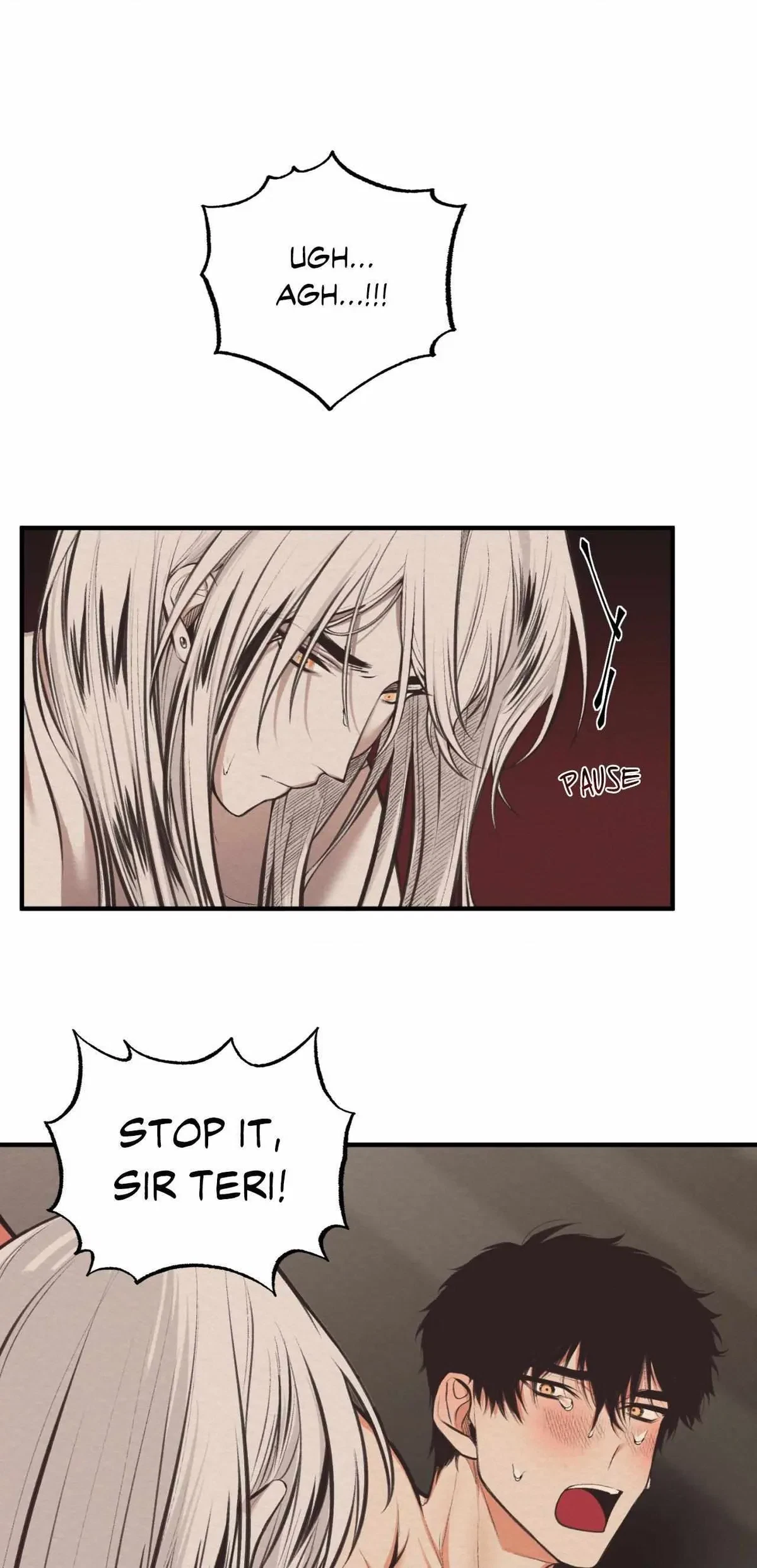 Chapter 3, page 5