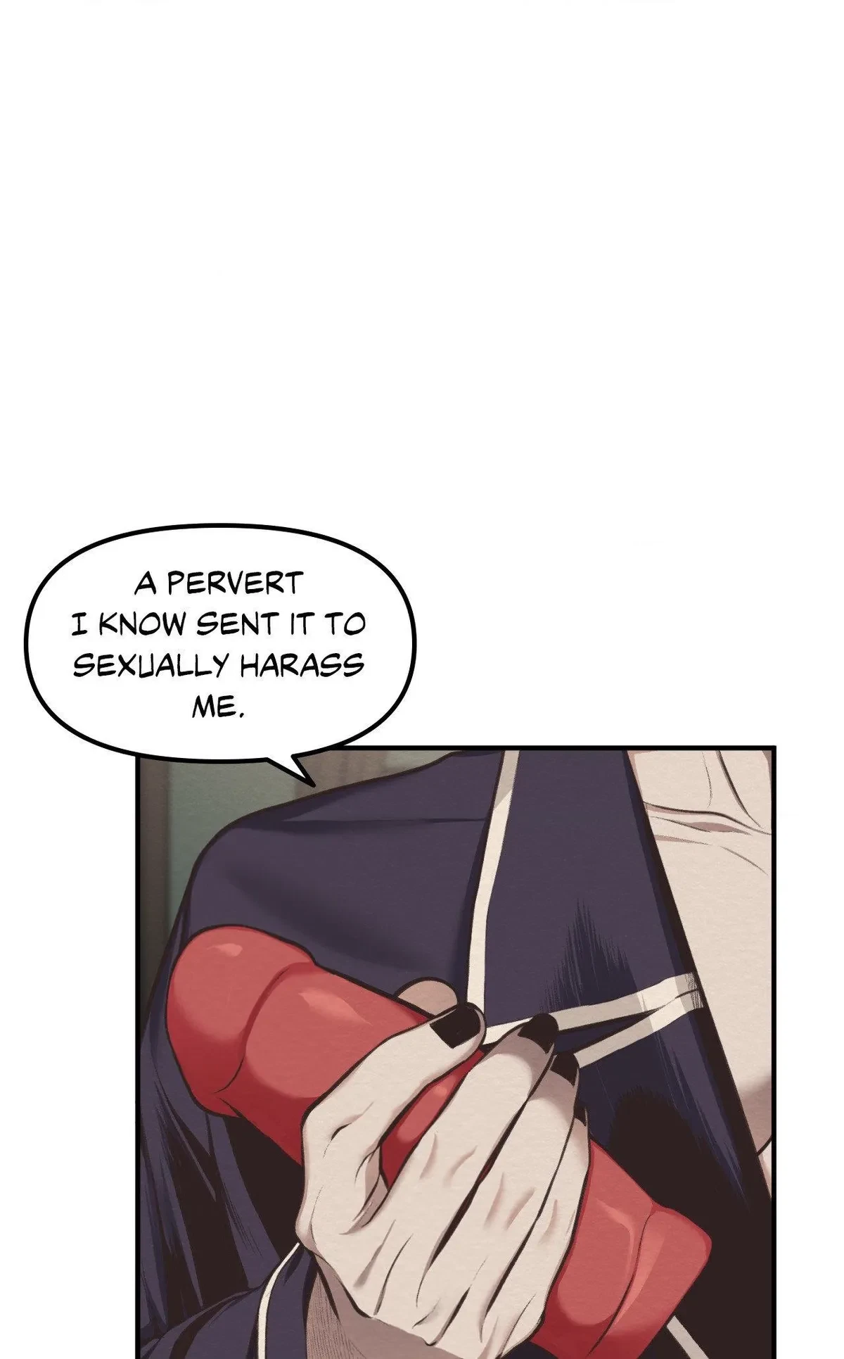 Chapter 3, page 53