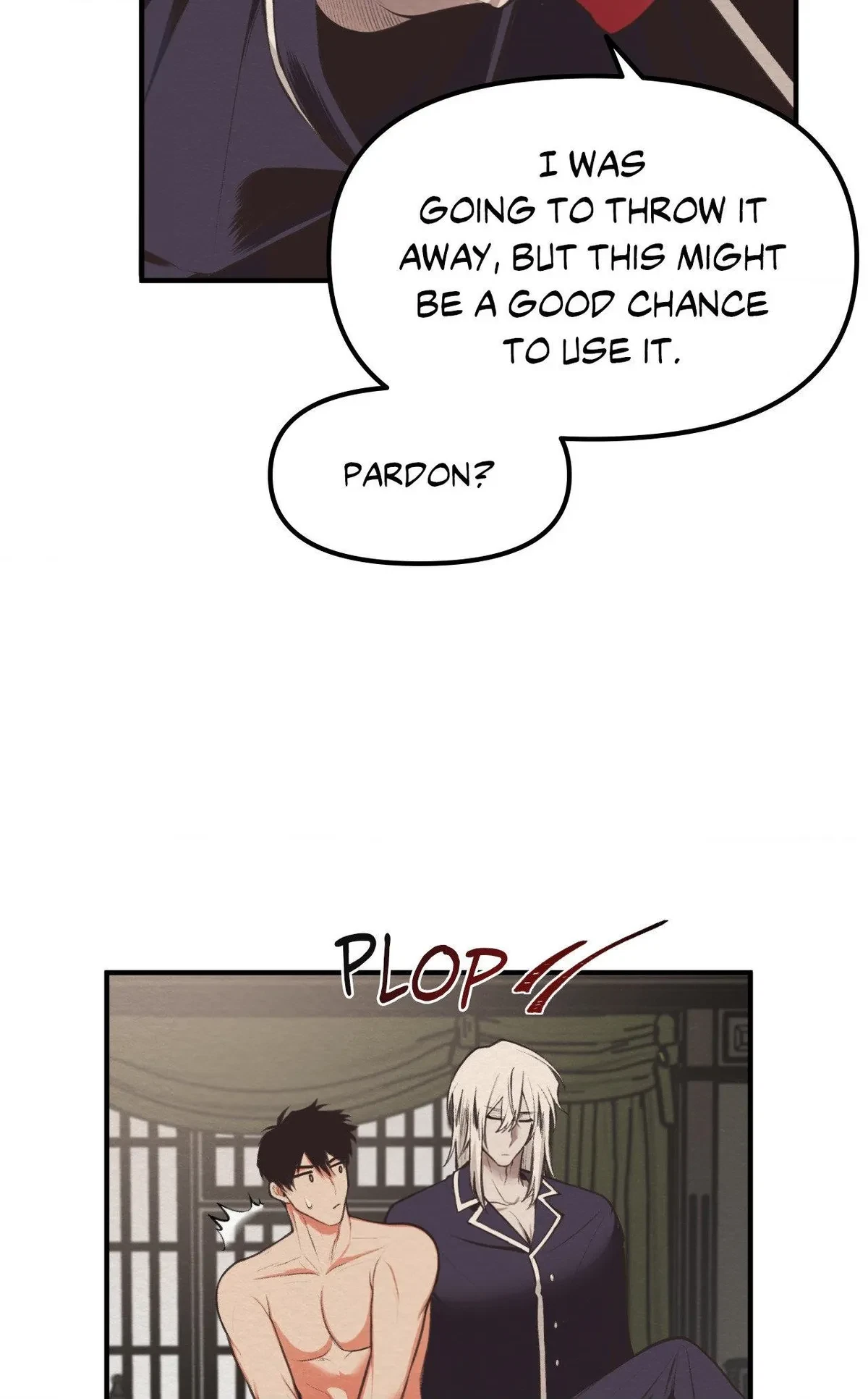 Chapter 3, page 54