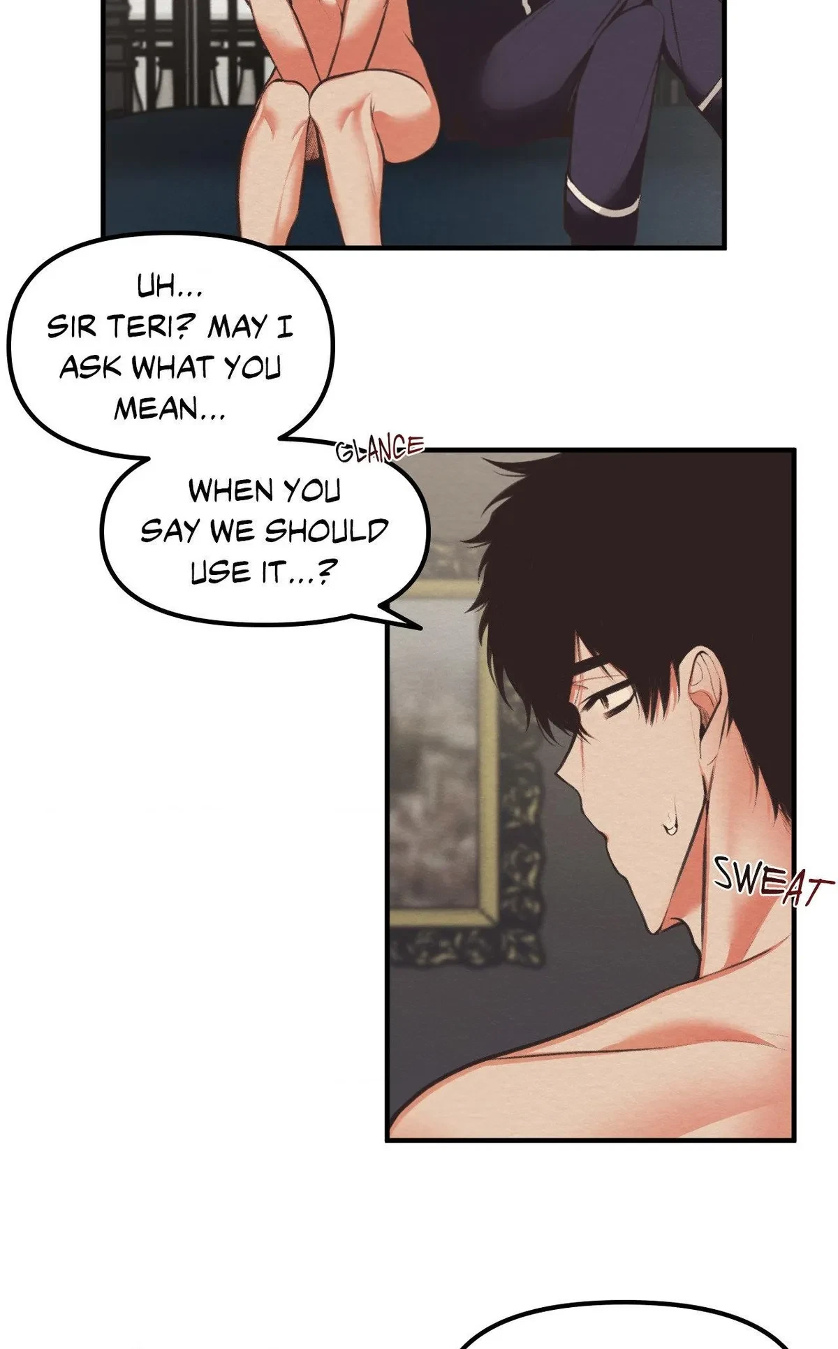 Chapter 3, page 55