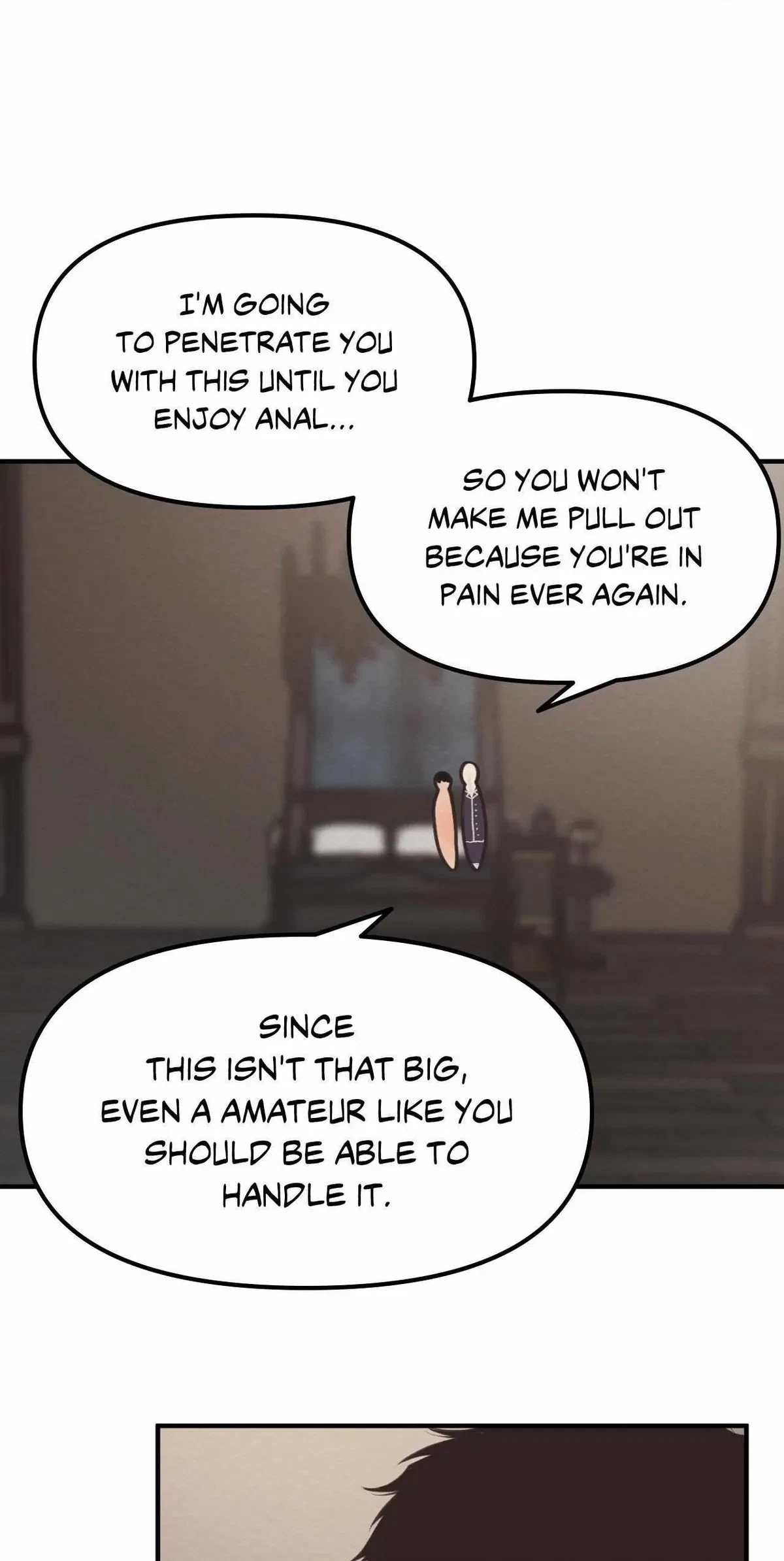 Chapter 3, page 57
