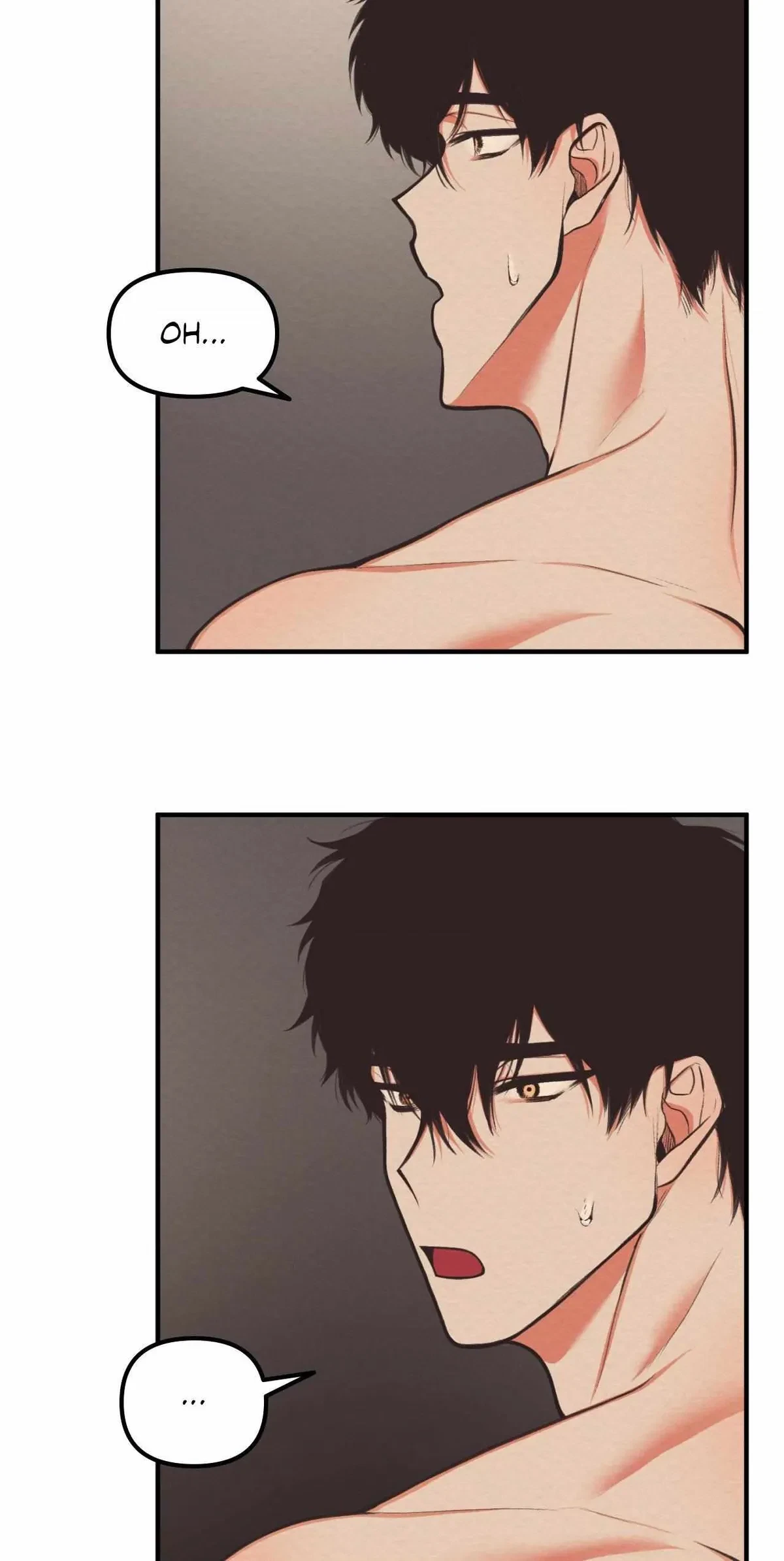 Chapter 3, page 58