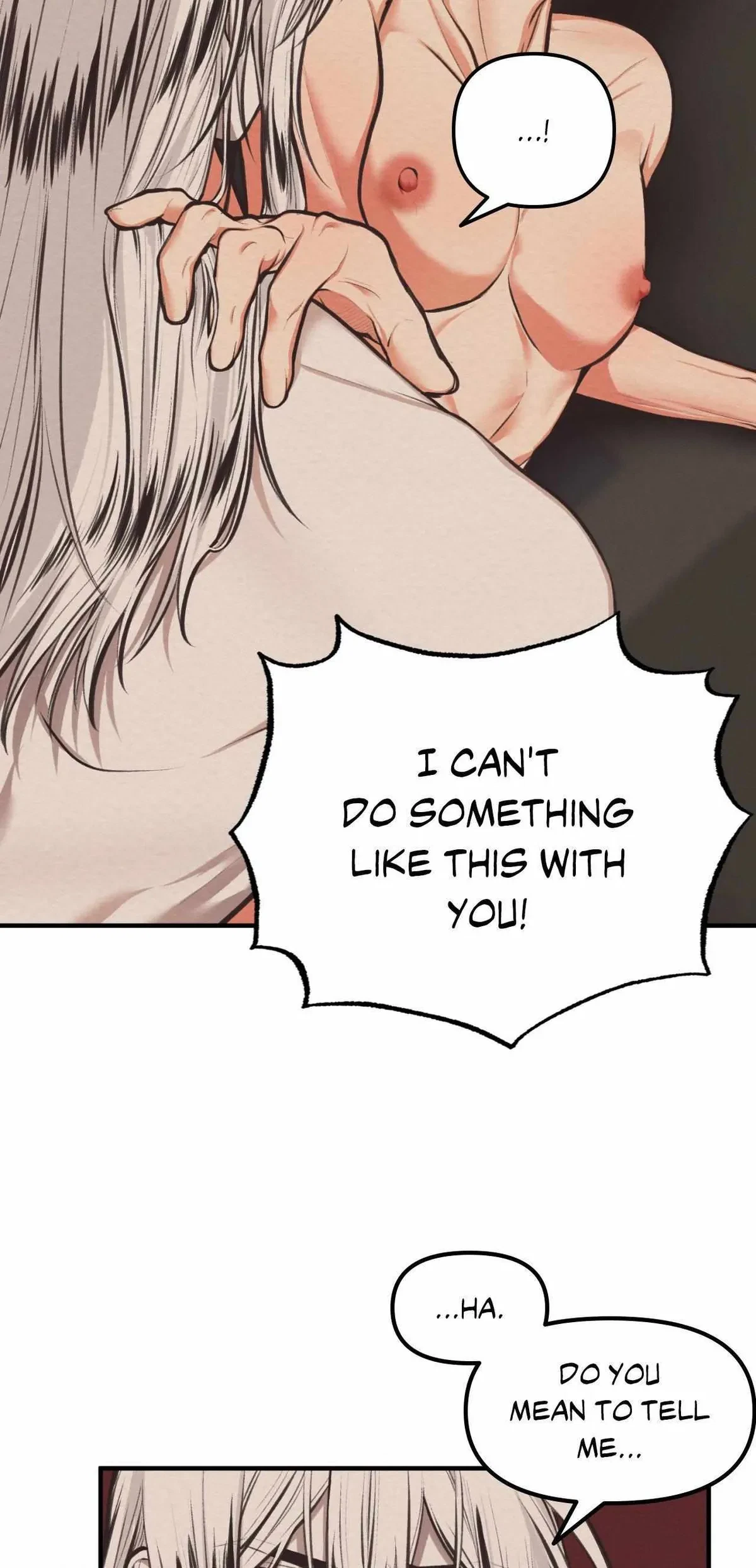 Chapter 3, page 6