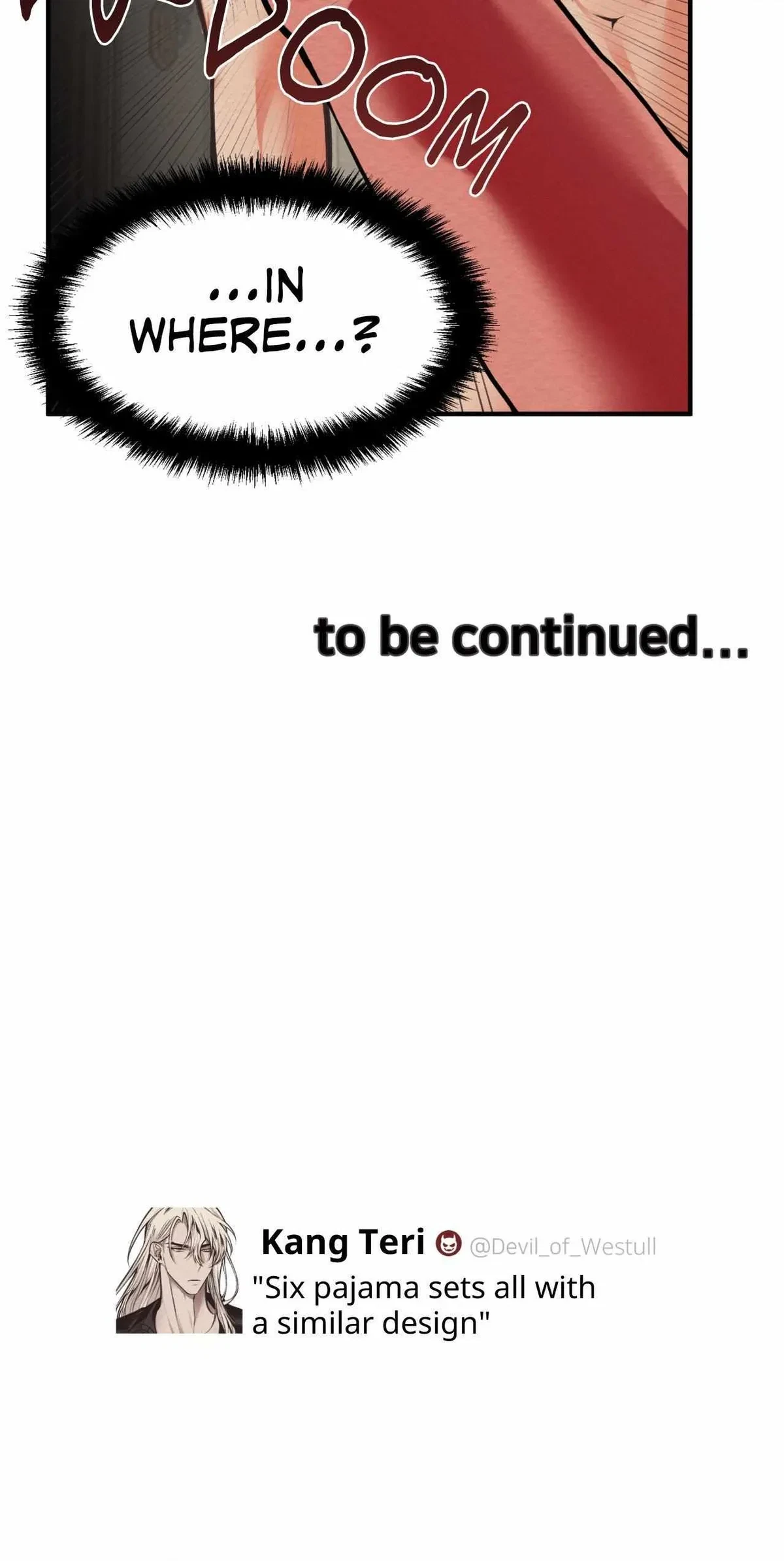 Chapter 3, page 60
