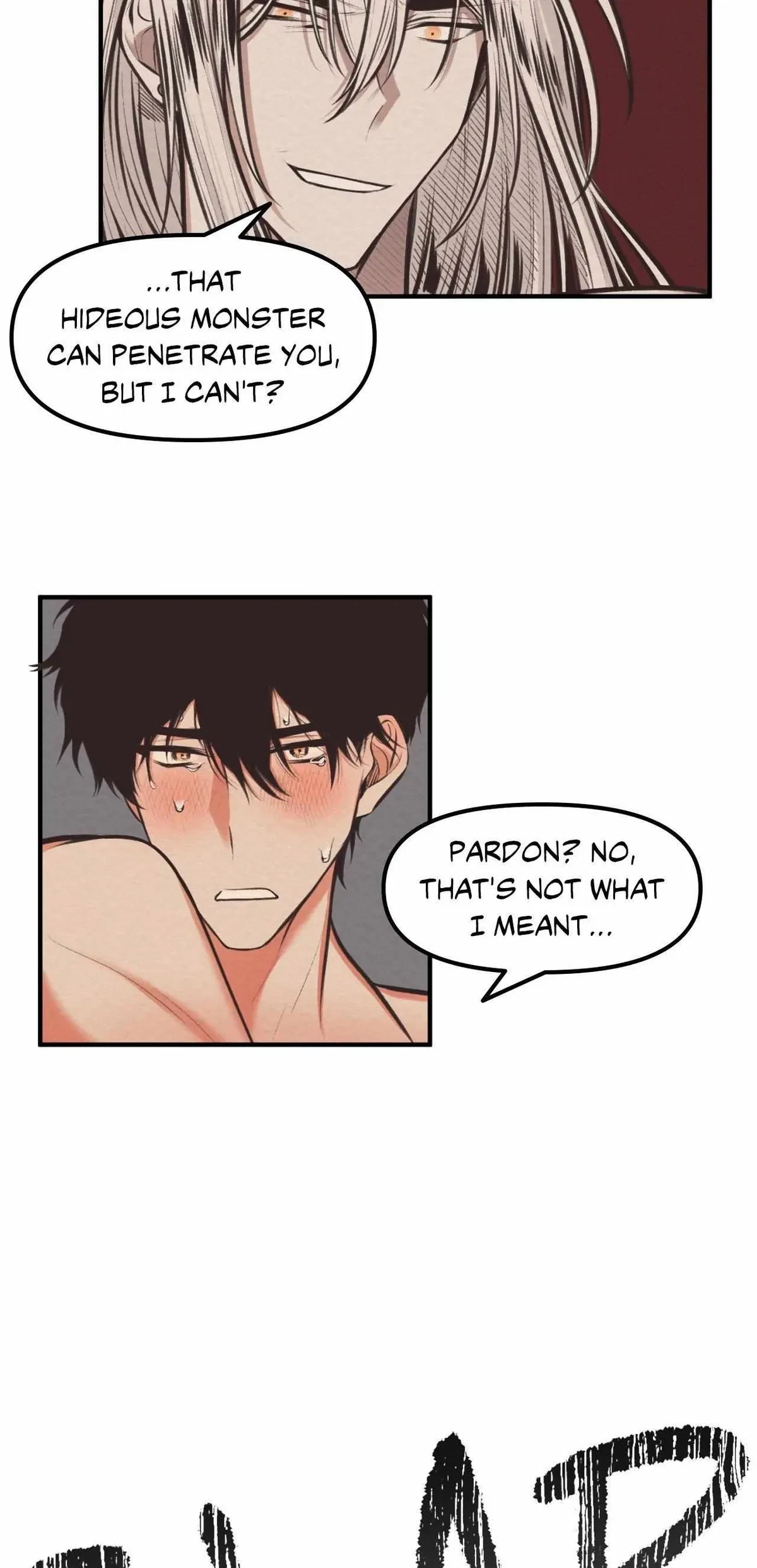 Chapter 3, page 7
