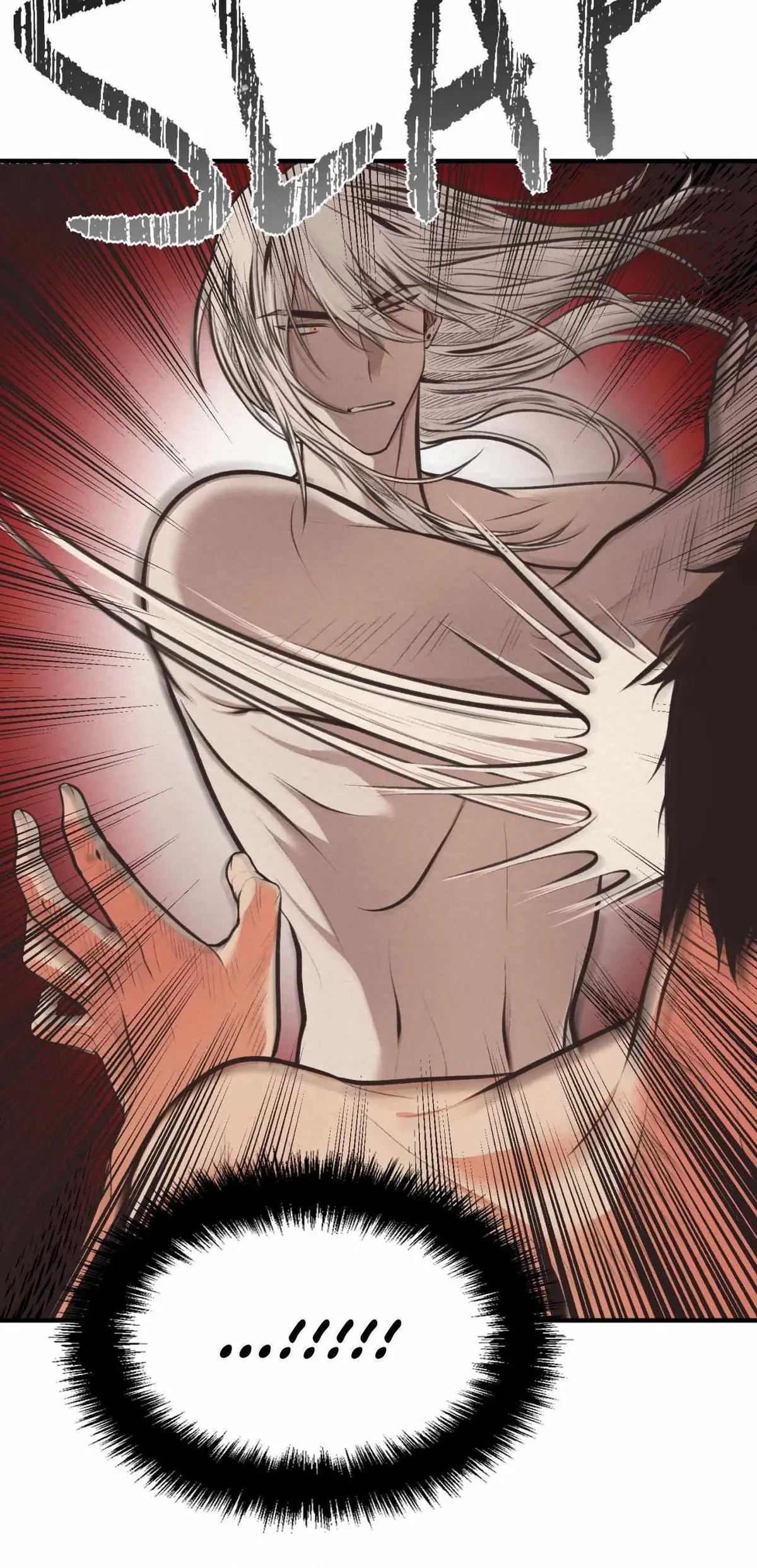 Chapter 3, page 8