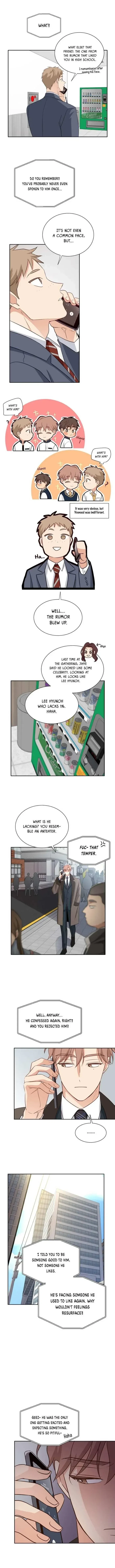 Chapter 21, page 5