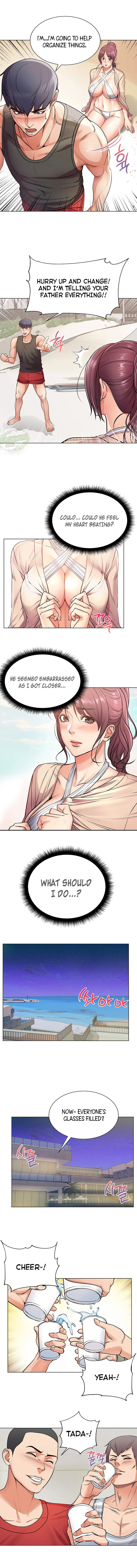 Chapter 31, page 5