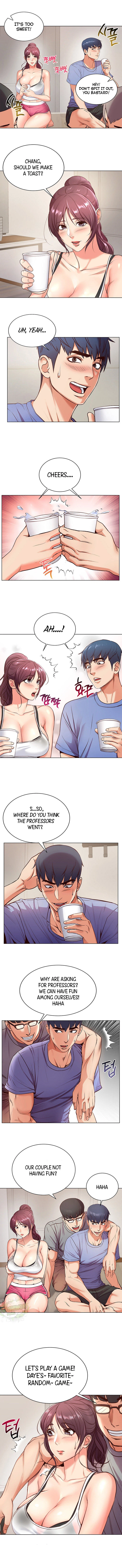 Chapter 31, page 6