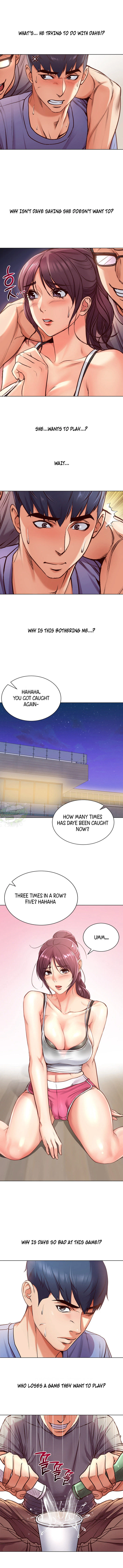 Chapter 31, page 7