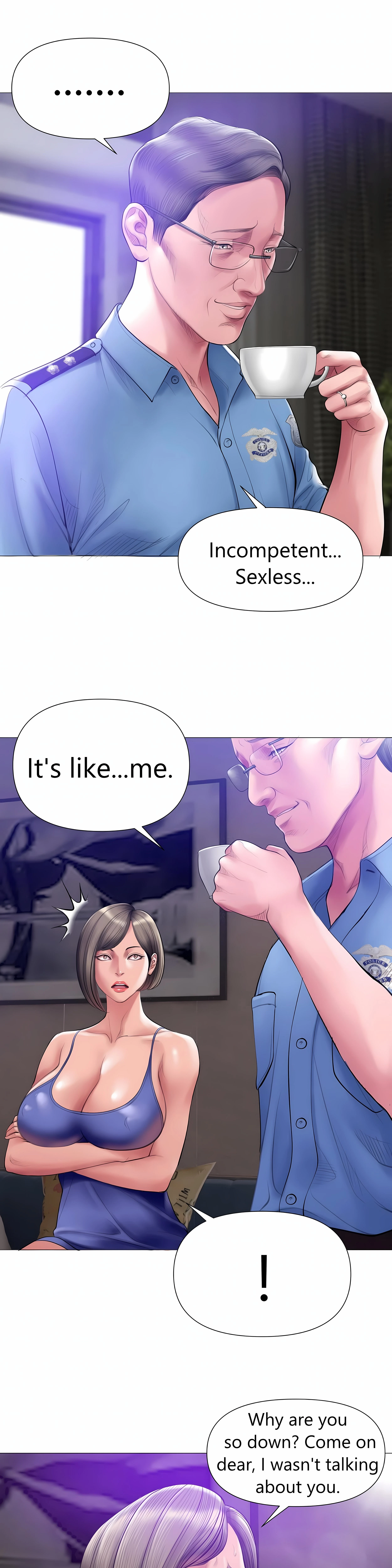 Chapter 22, page 12