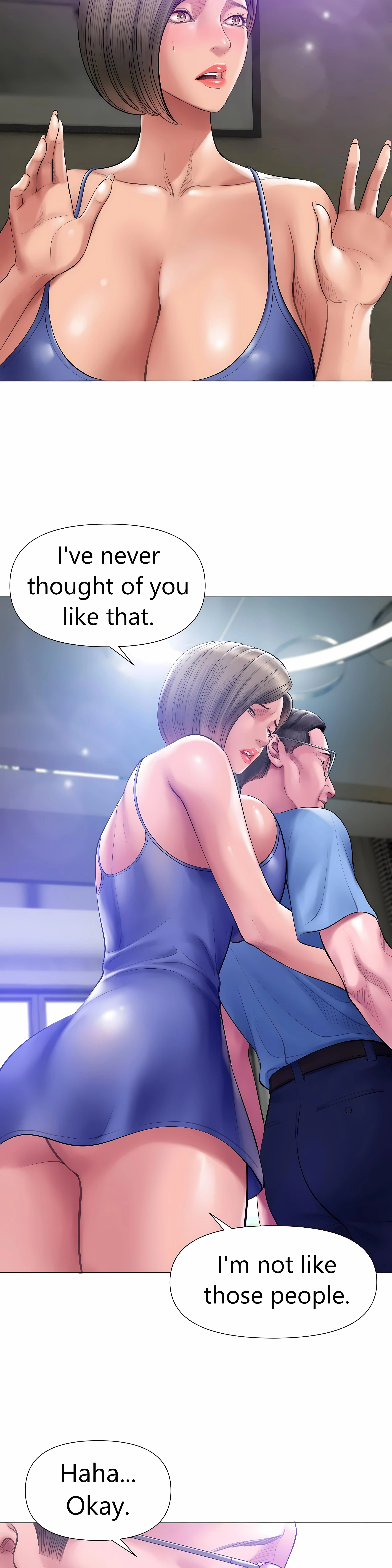 Chapter 22, page 13