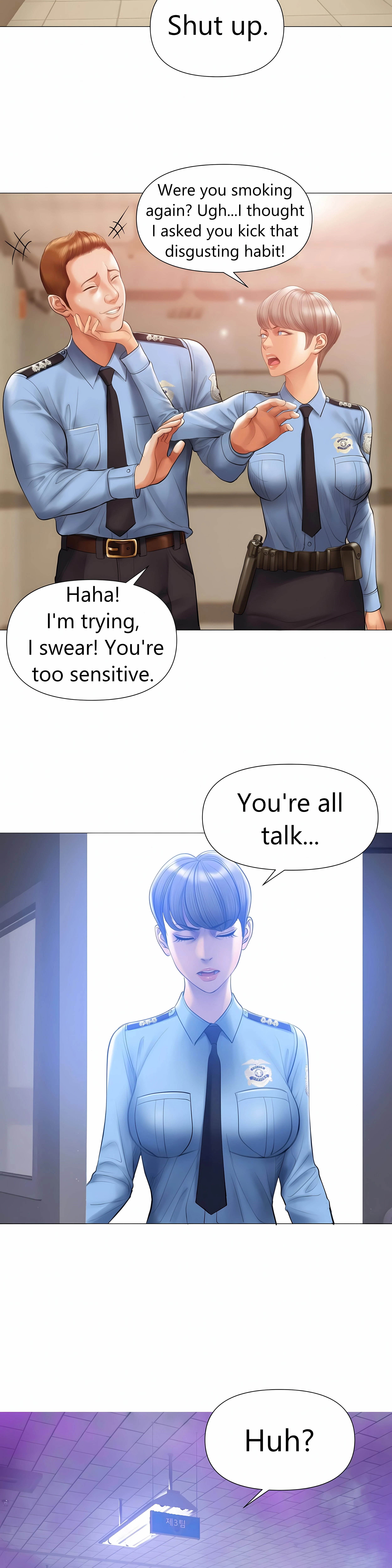 Chapter 22, page 16