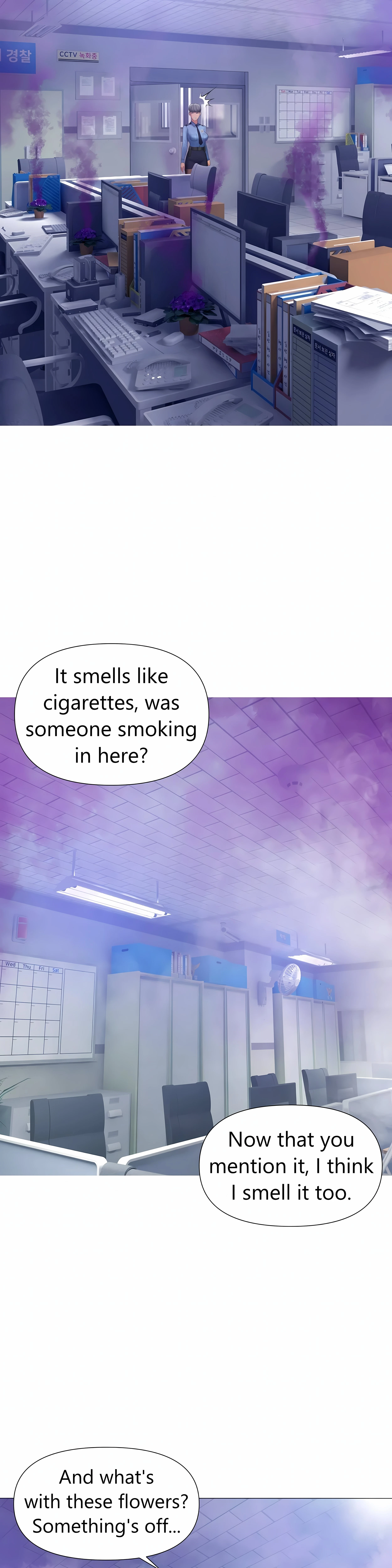 Chapter 22, page 17