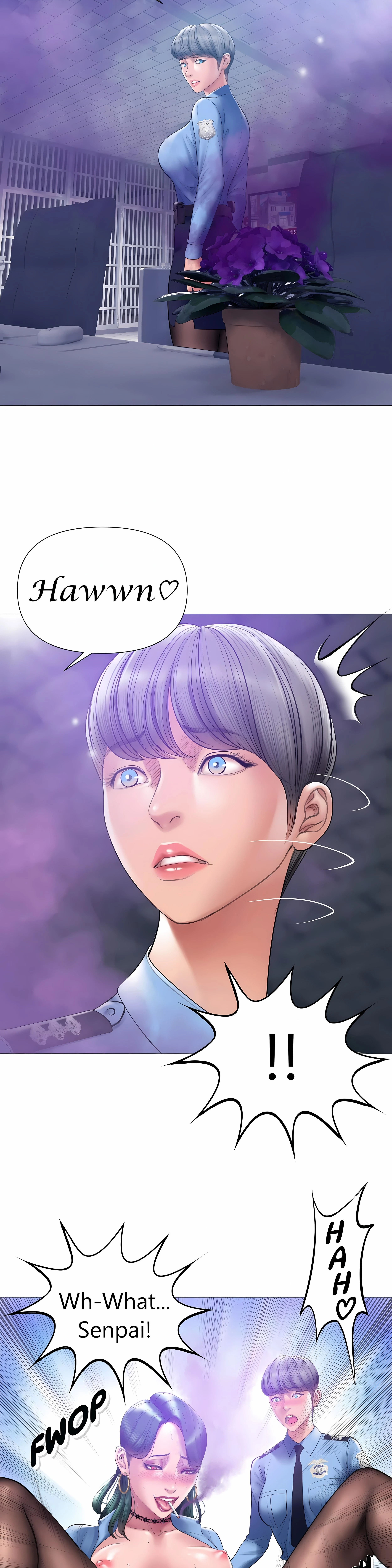 Chapter 22, page 18
