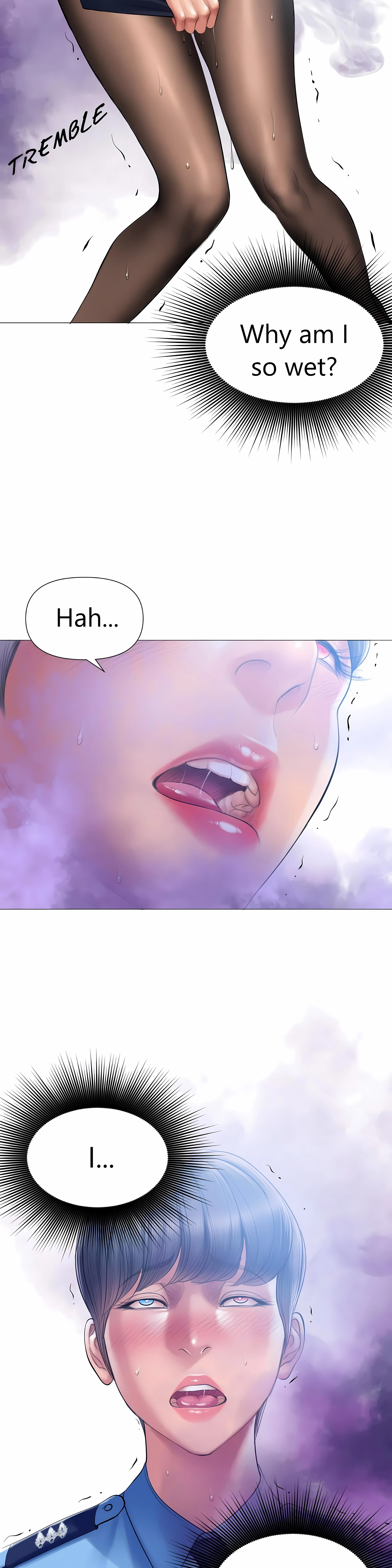 Chapter 22, page 25