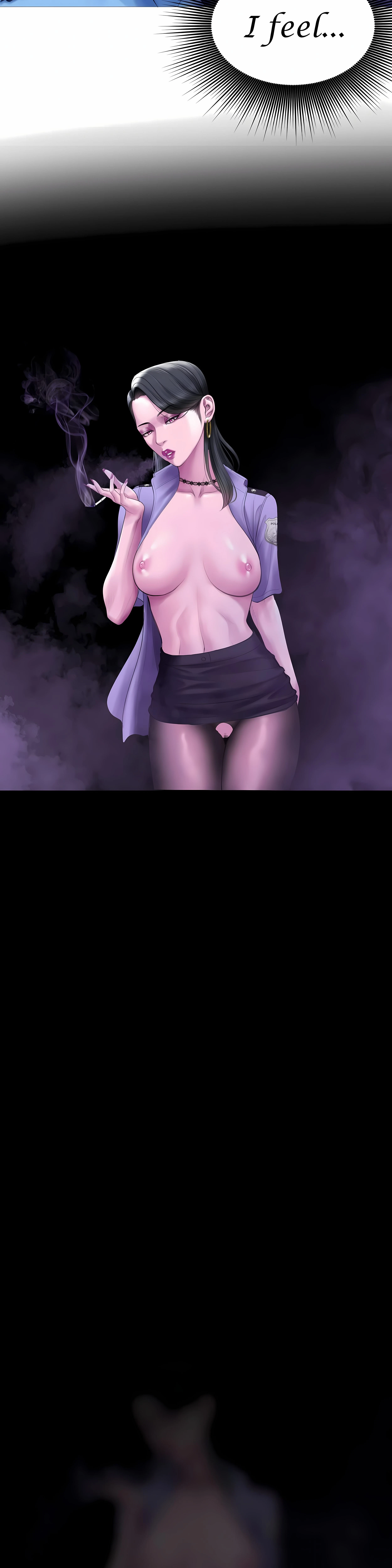 Chapter 22, page 26