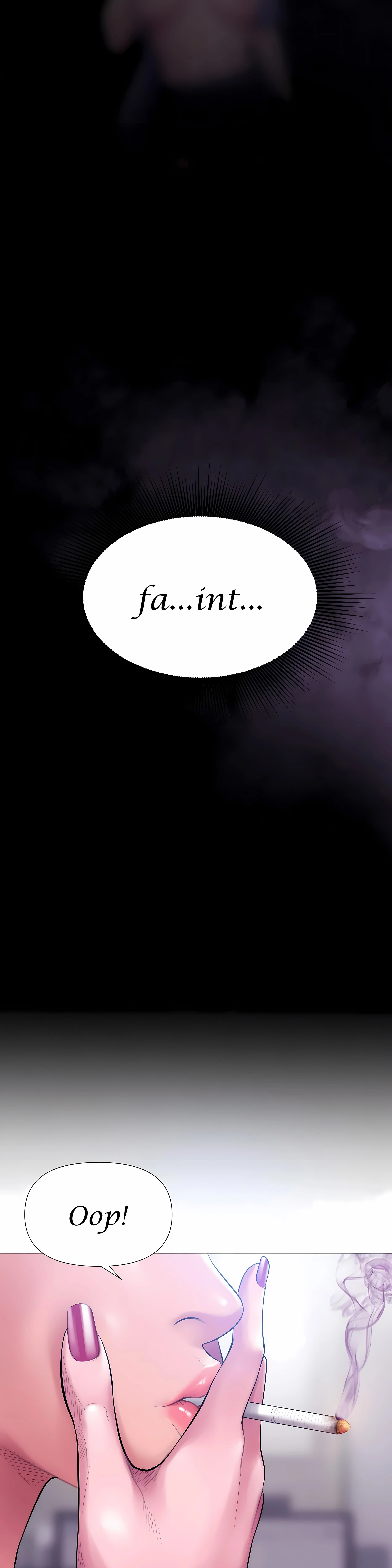 Chapter 22, page 27