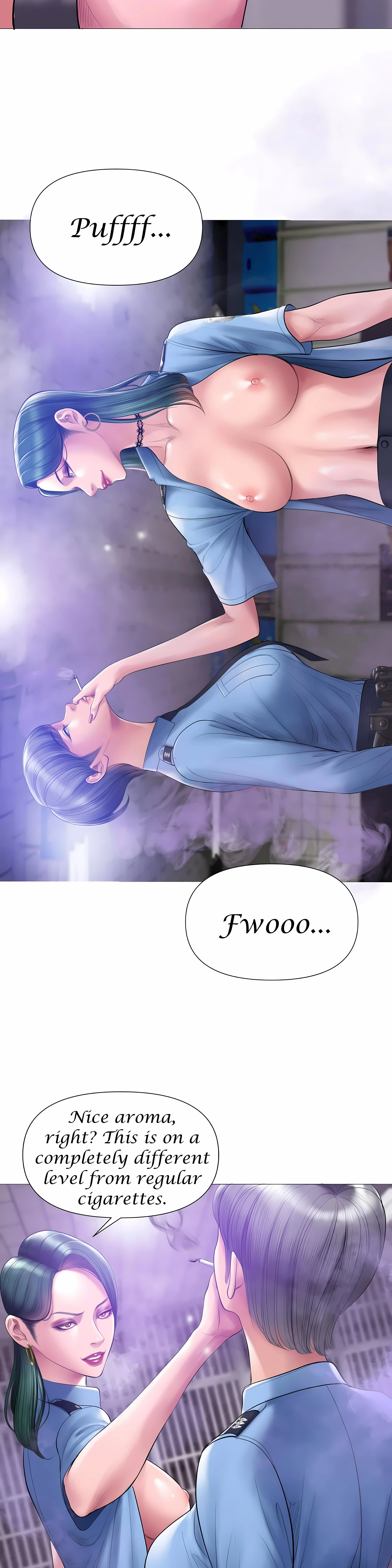 Chapter 22, page 28
