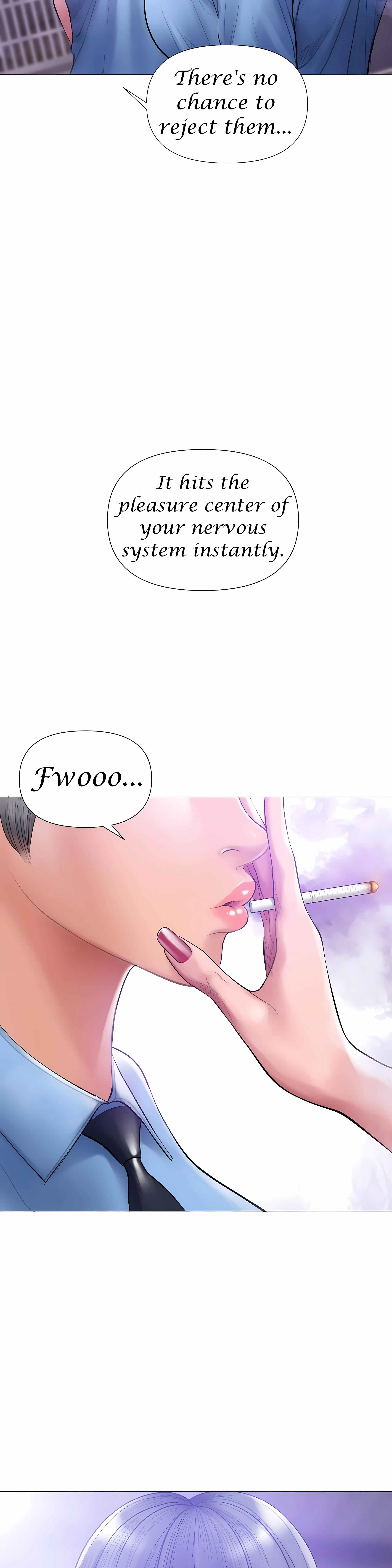 Chapter 22, page 29