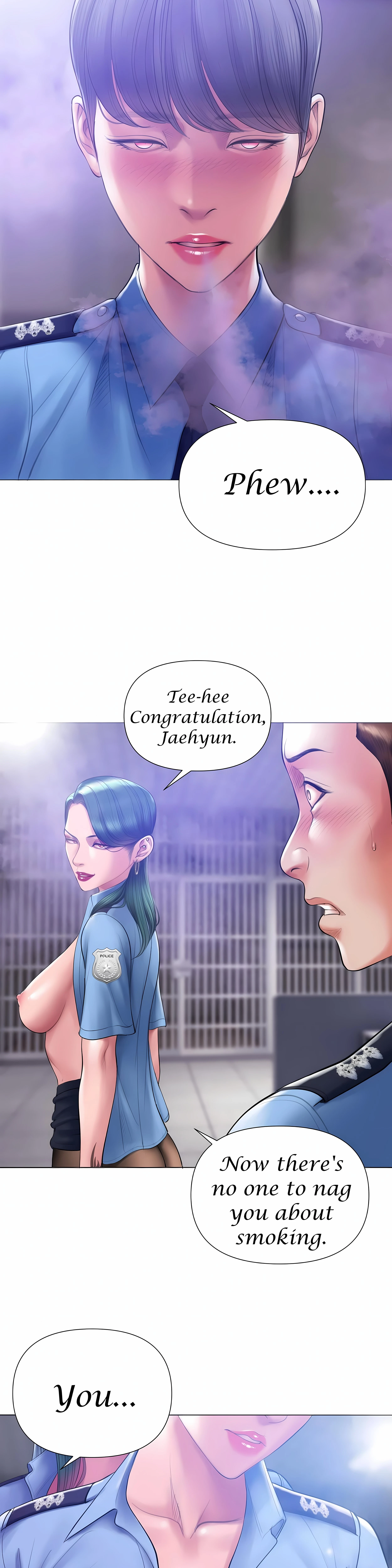 Chapter 22, page 30