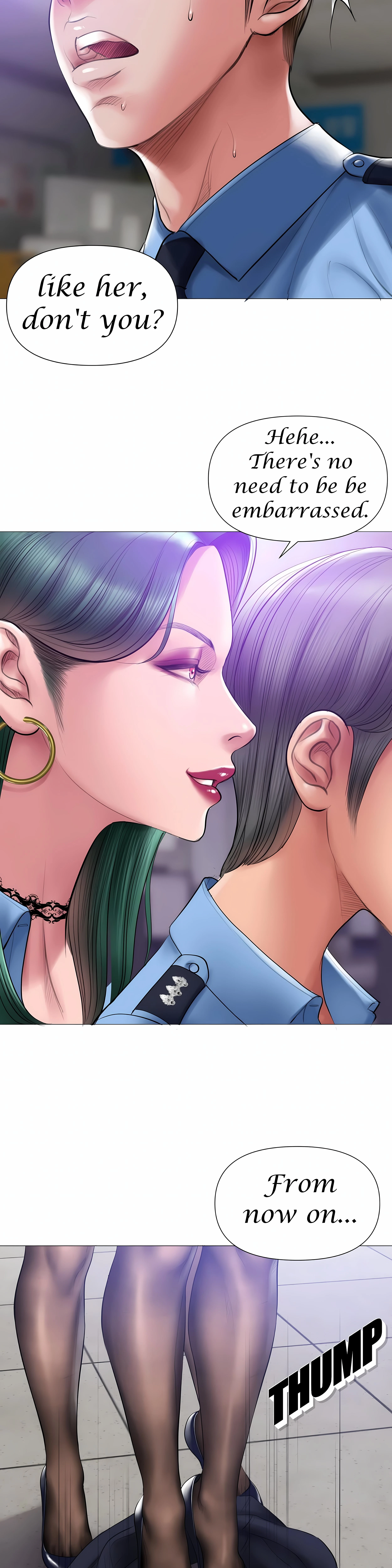 Chapter 22, page 32