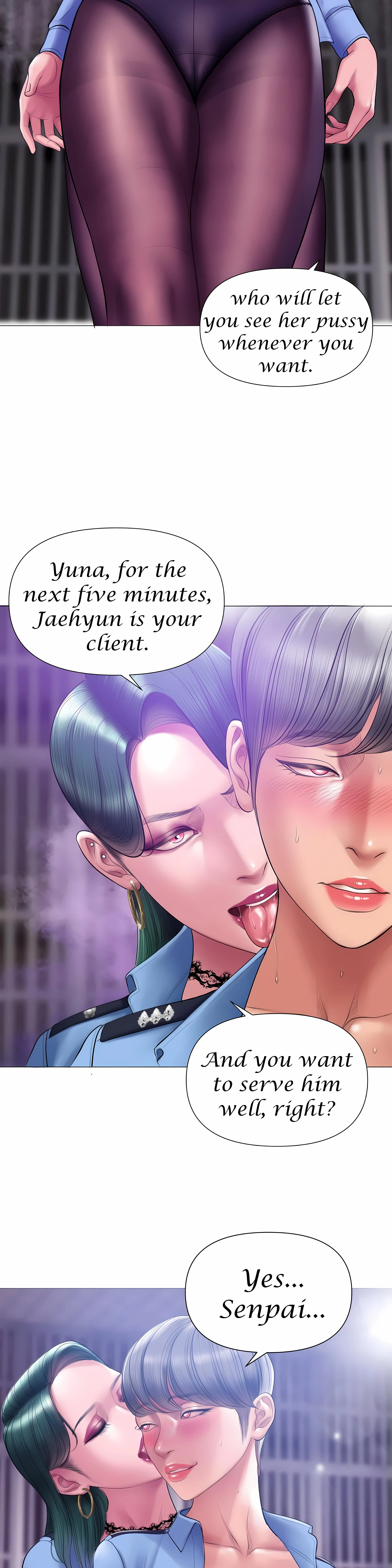 Chapter 22, page 34