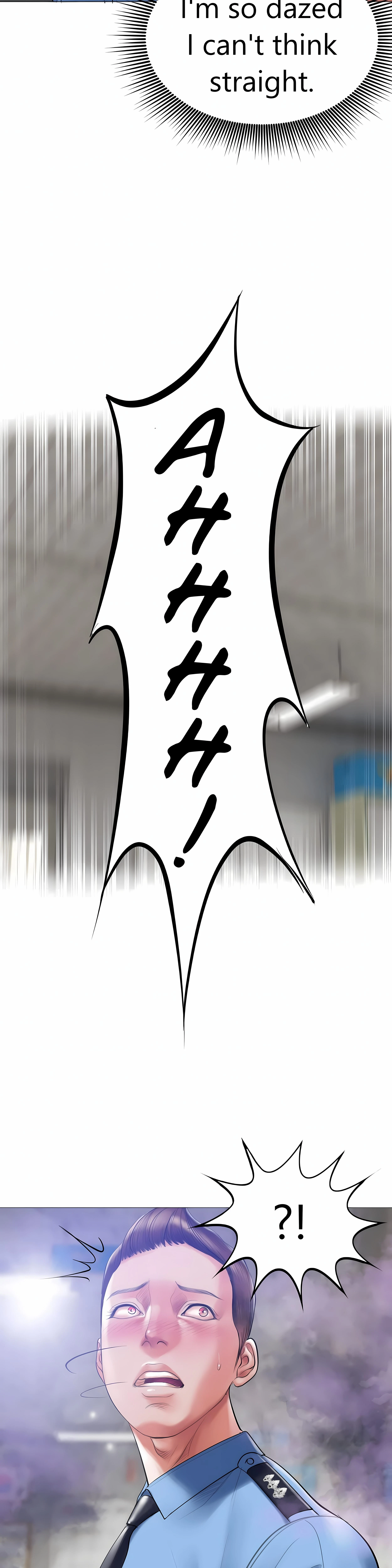 Chapter 22, page 39