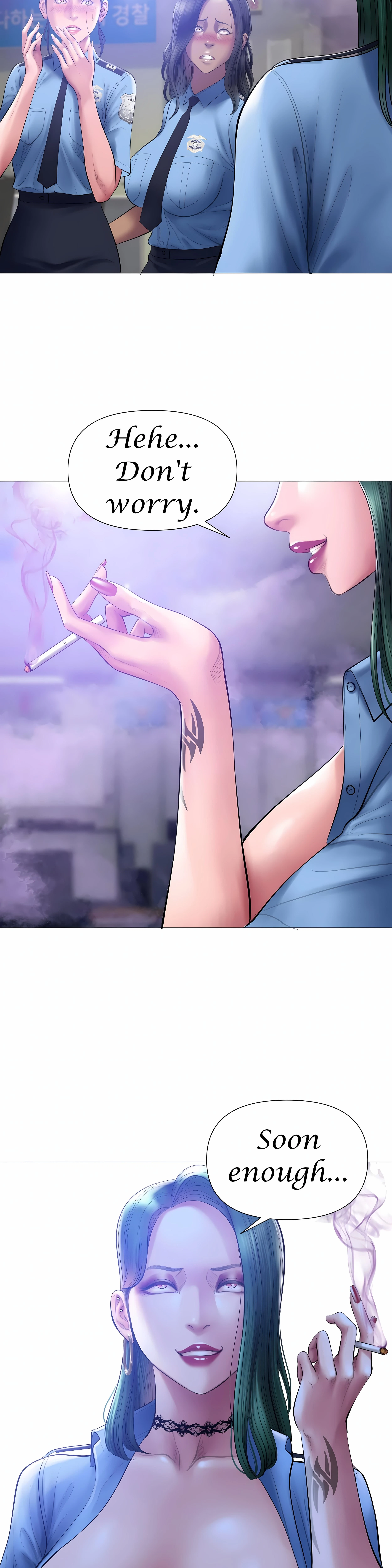 Chapter 22, page 41