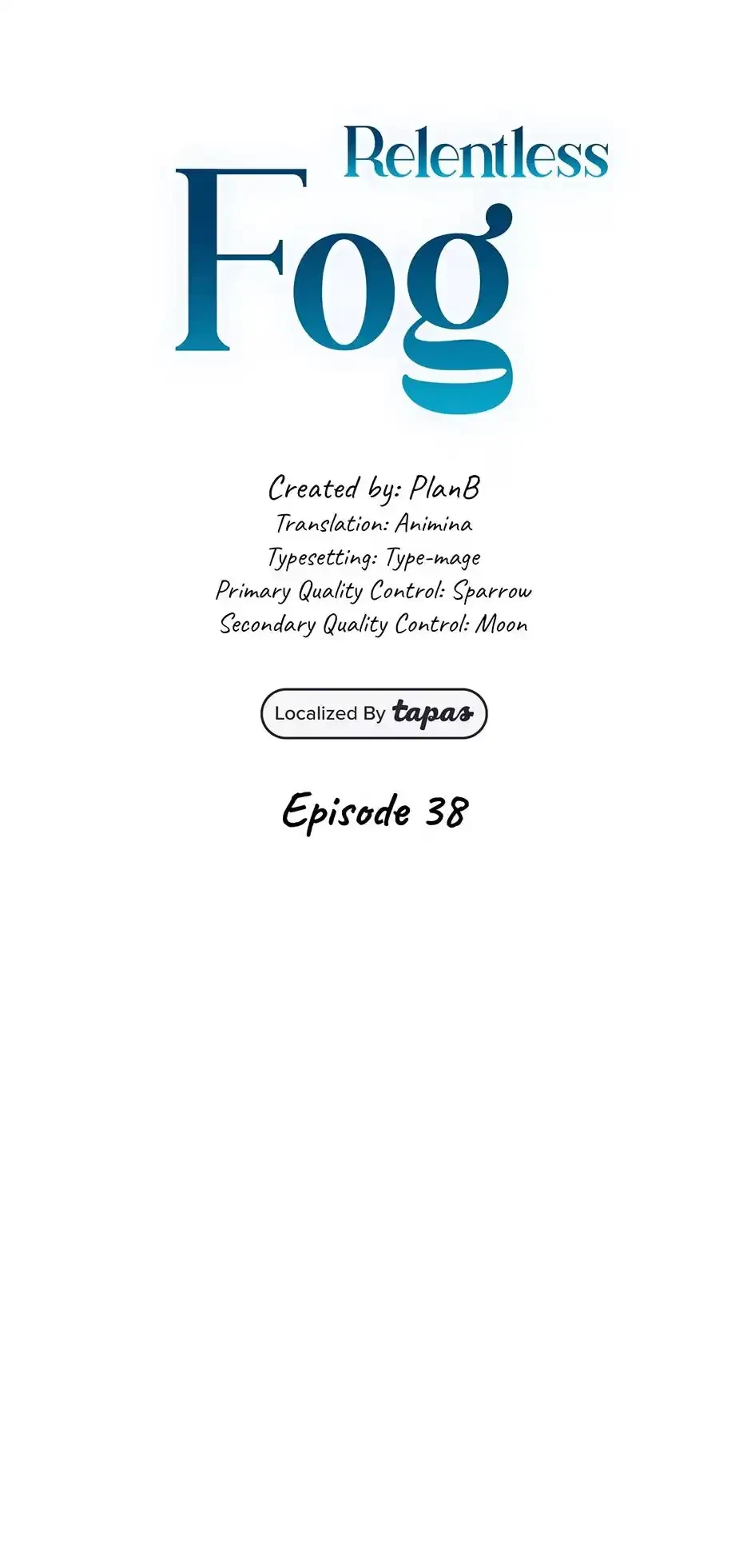 Chapter 38, page 10