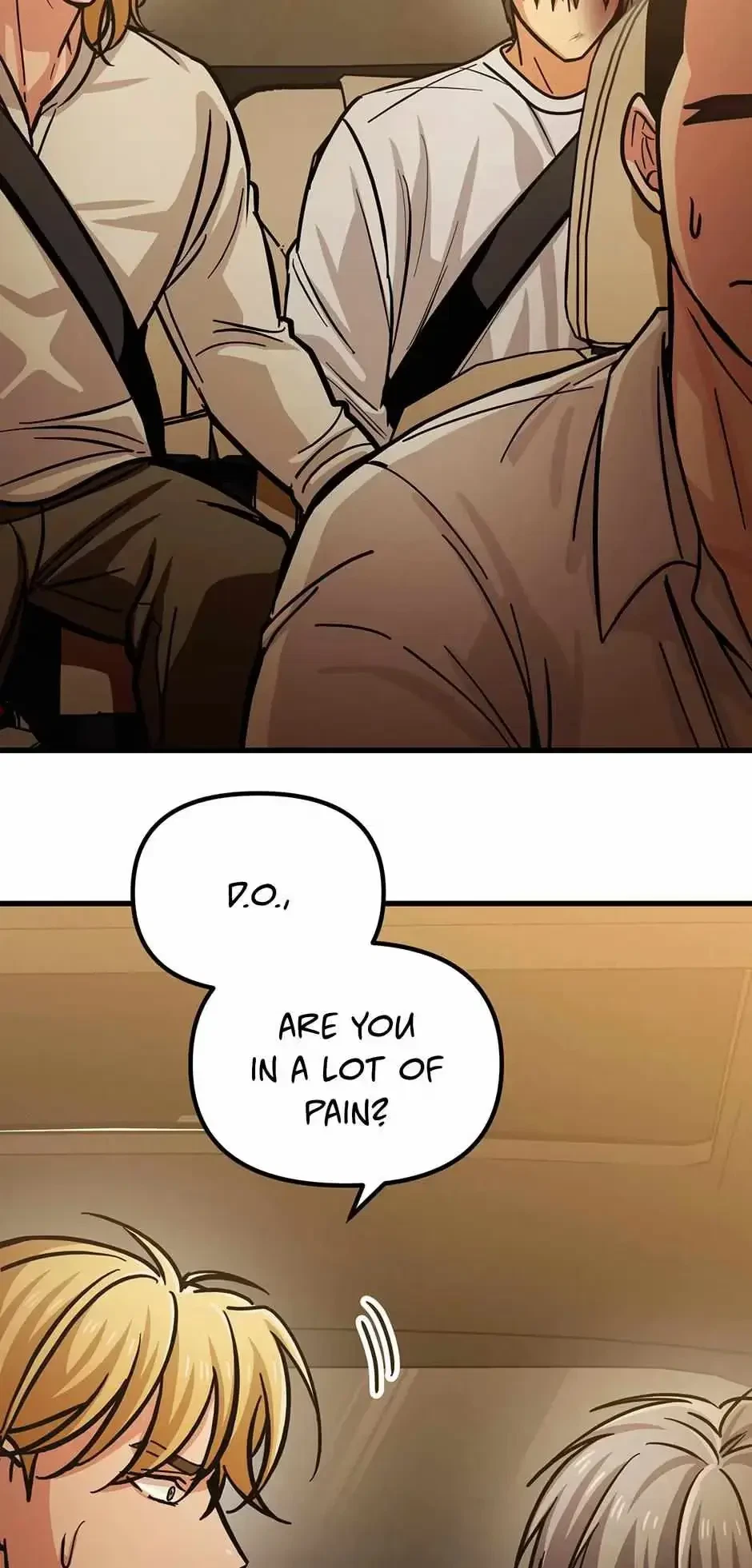 Chapter 38, page 12