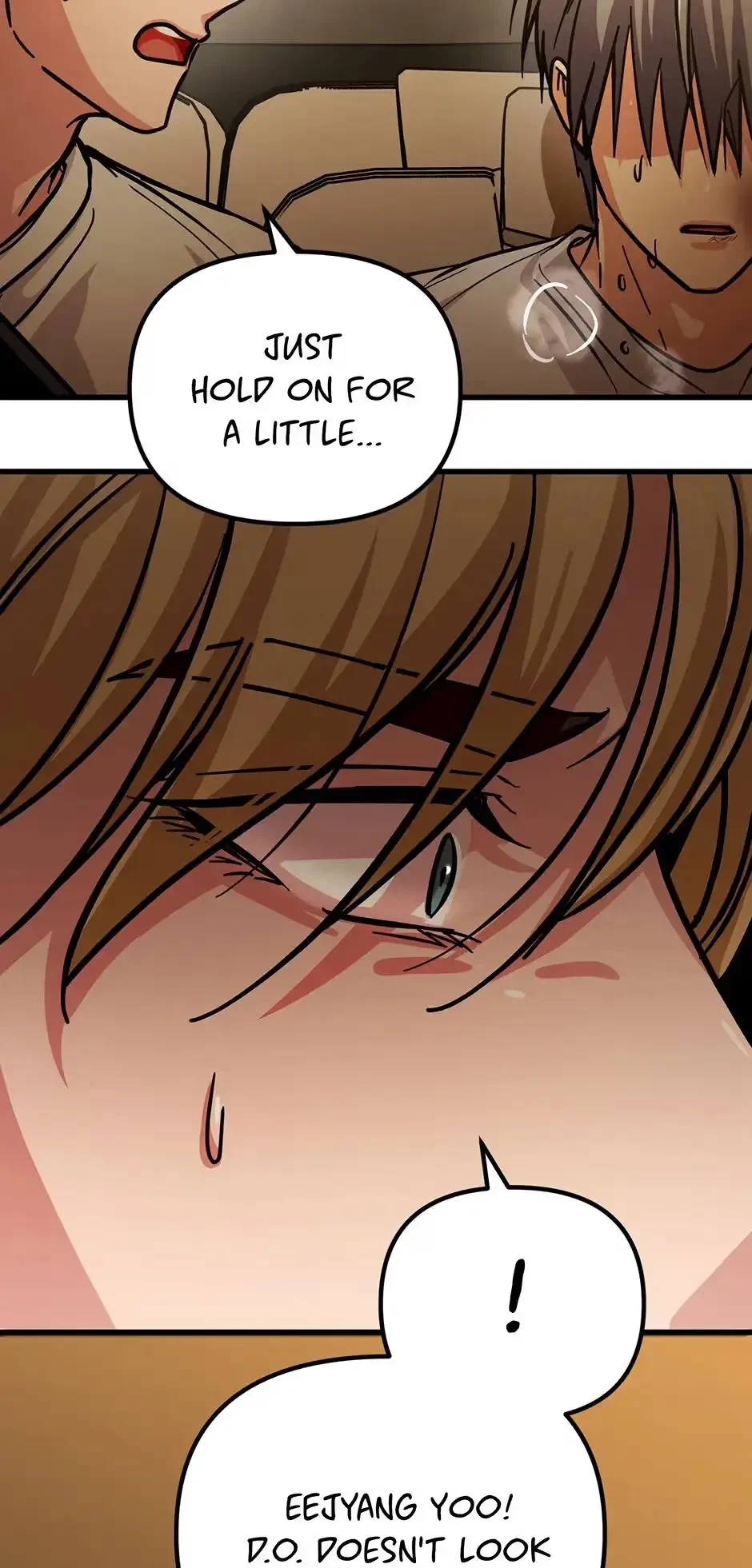 Chapter 38, page 13