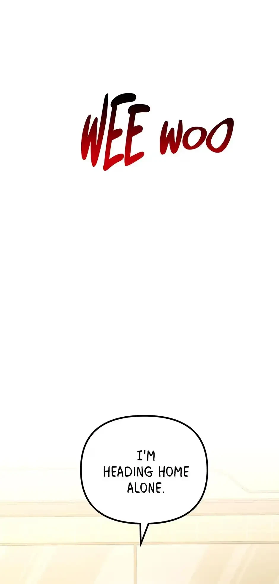 Chapter 38, page 23