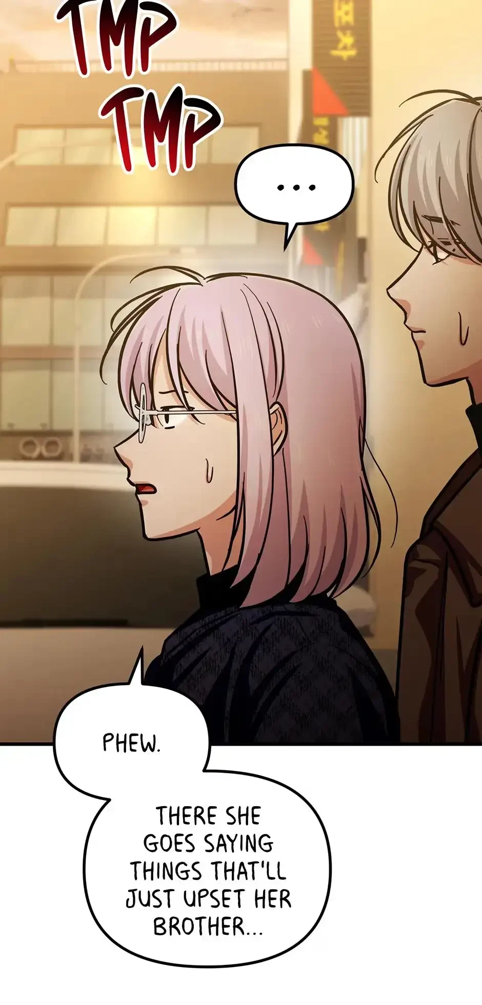 Chapter 38, page 27