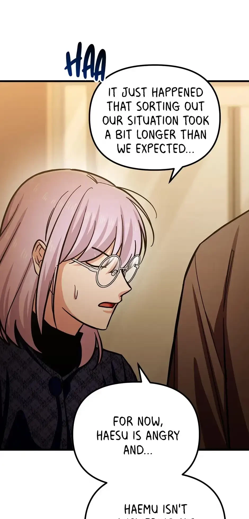 Chapter 38, page 29