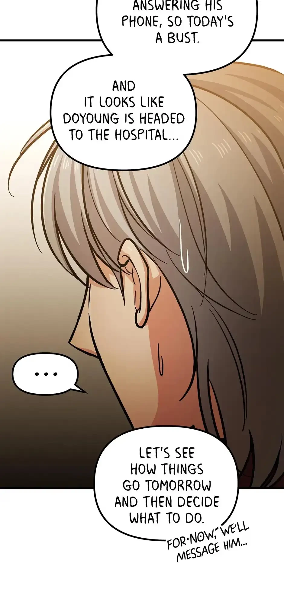 Chapter 38, page 30