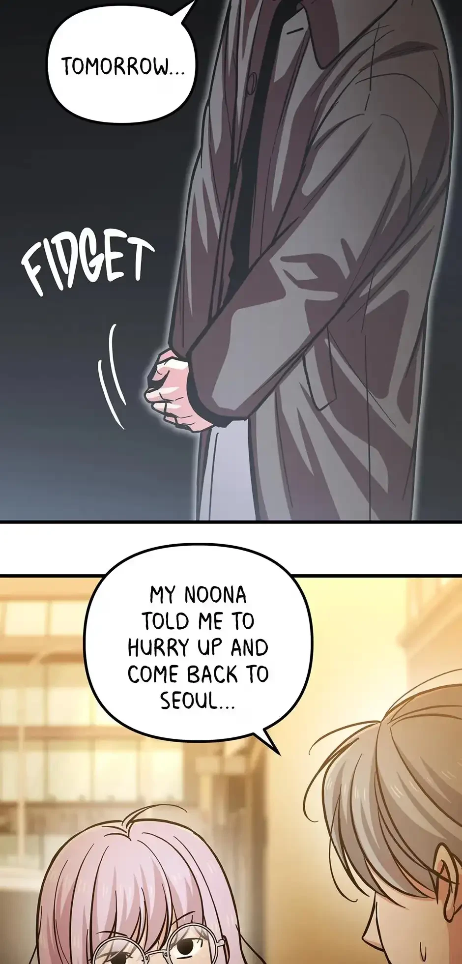 Chapter 38, page 32