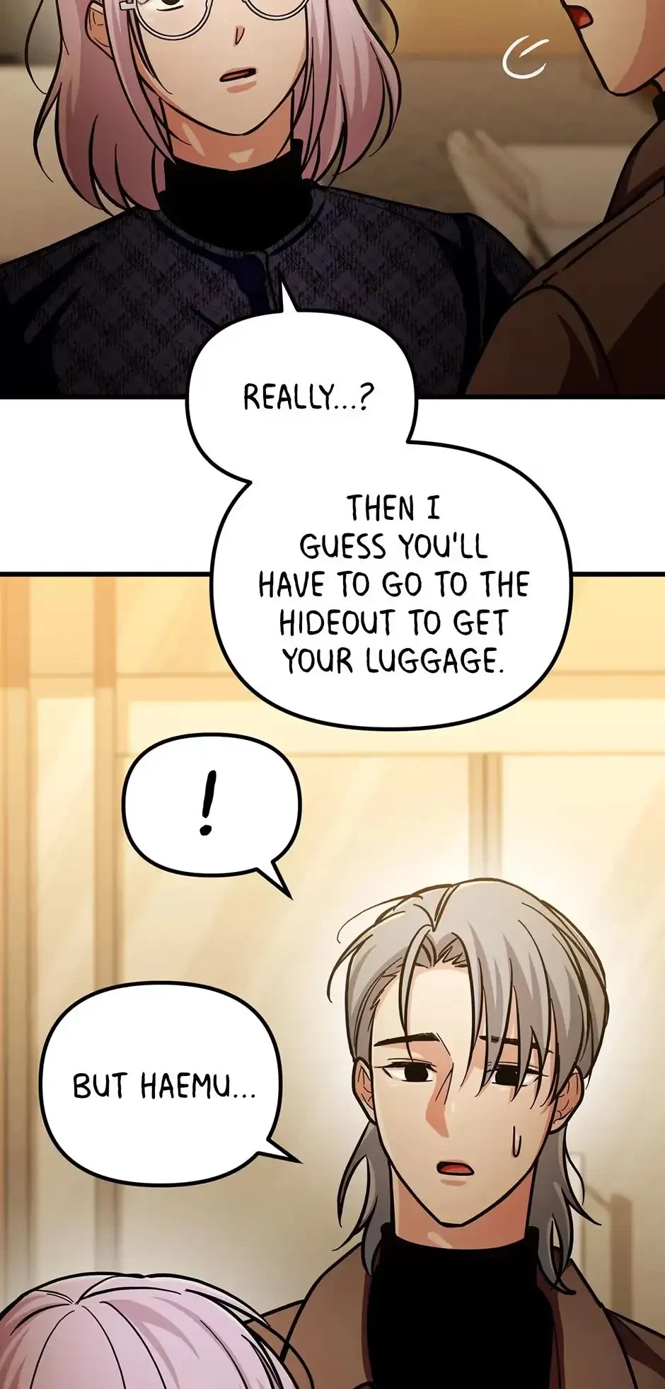 Chapter 38, page 33