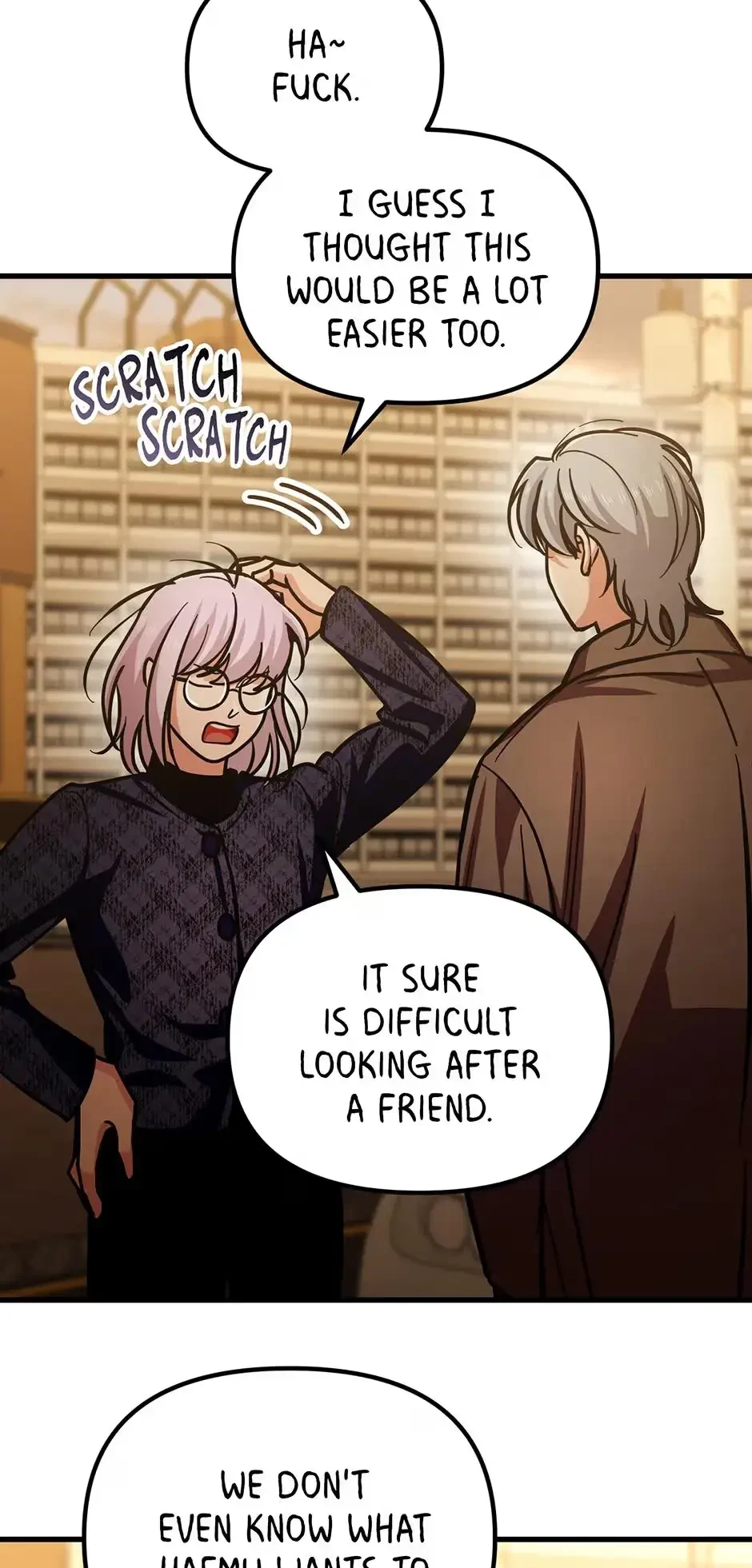 Chapter 38, page 39