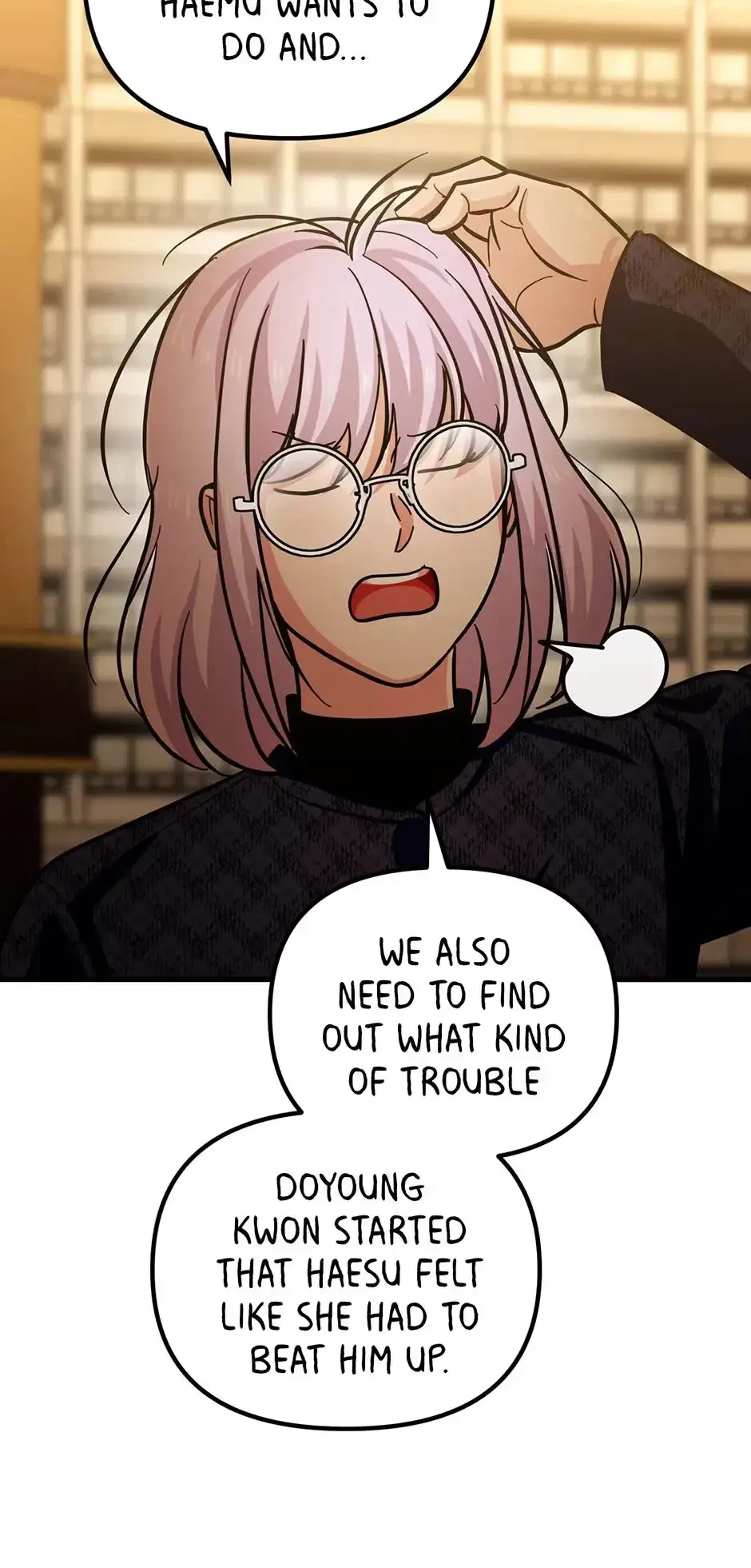Chapter 38, page 40
